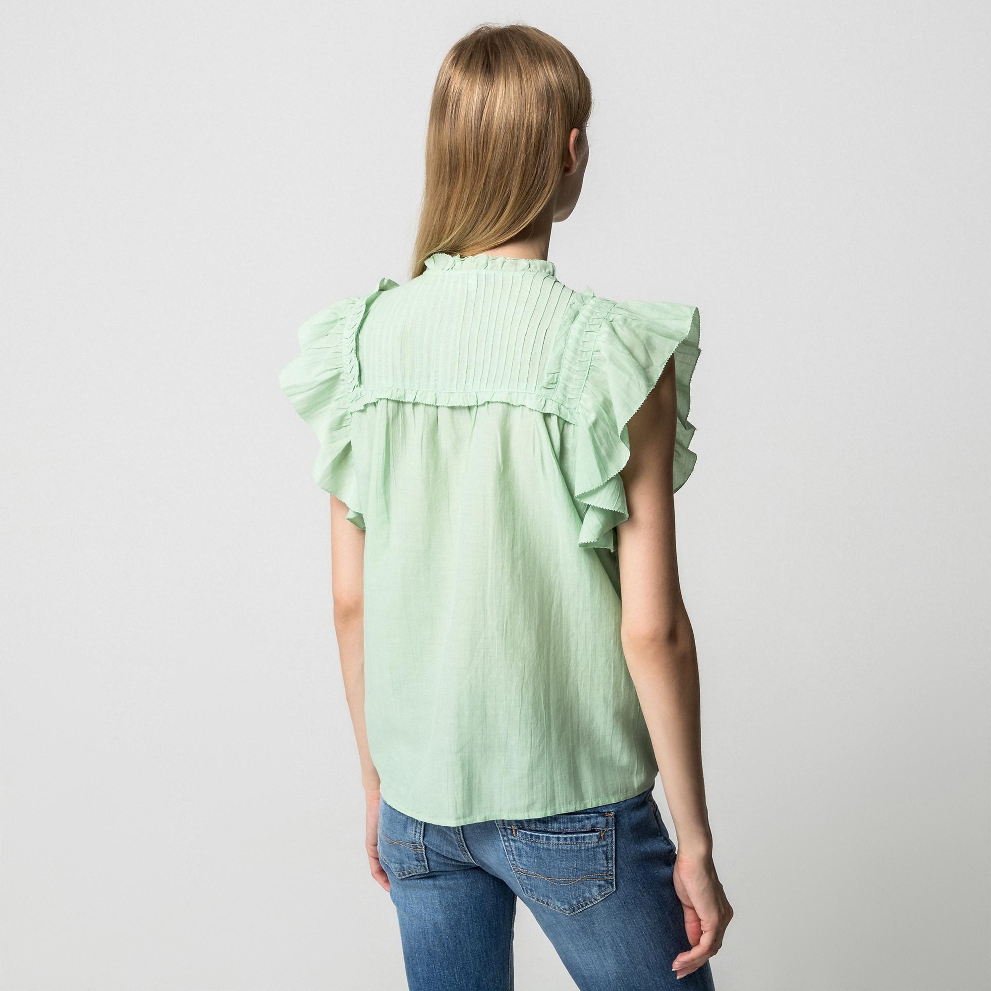 Pepe Jeans London Bluse