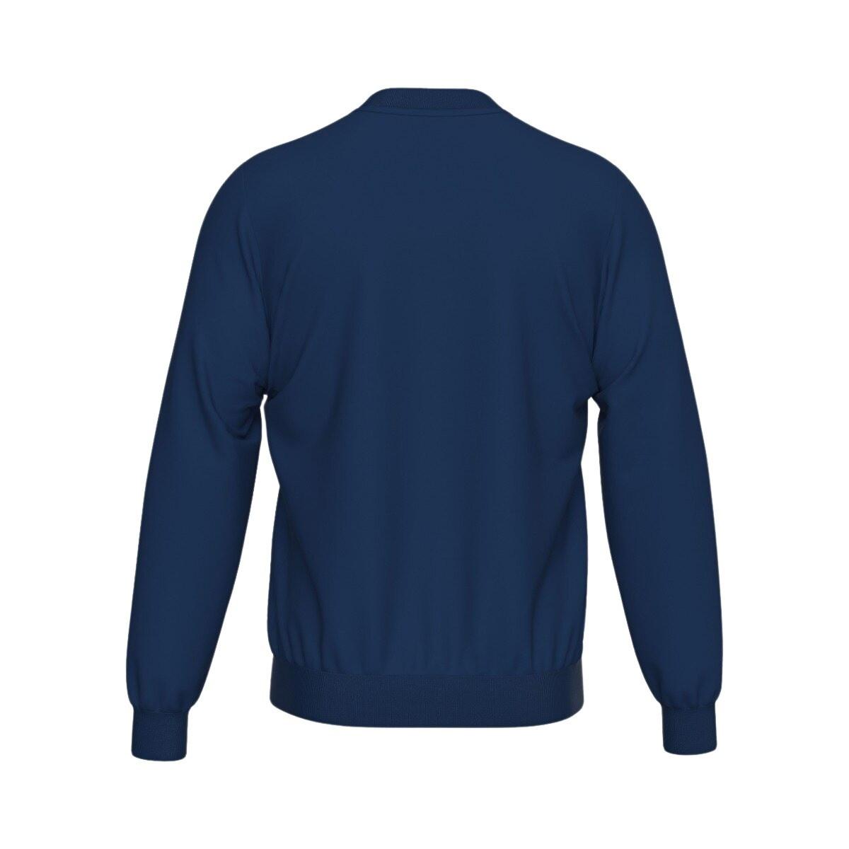 errea trainingsjacke matt