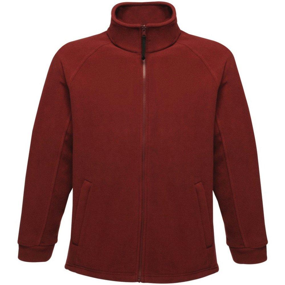 Regatta Thor III FleeceJacke