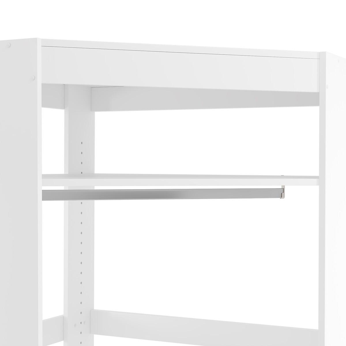La Redoute Intérieurs Eck-Ankleidemodul Build