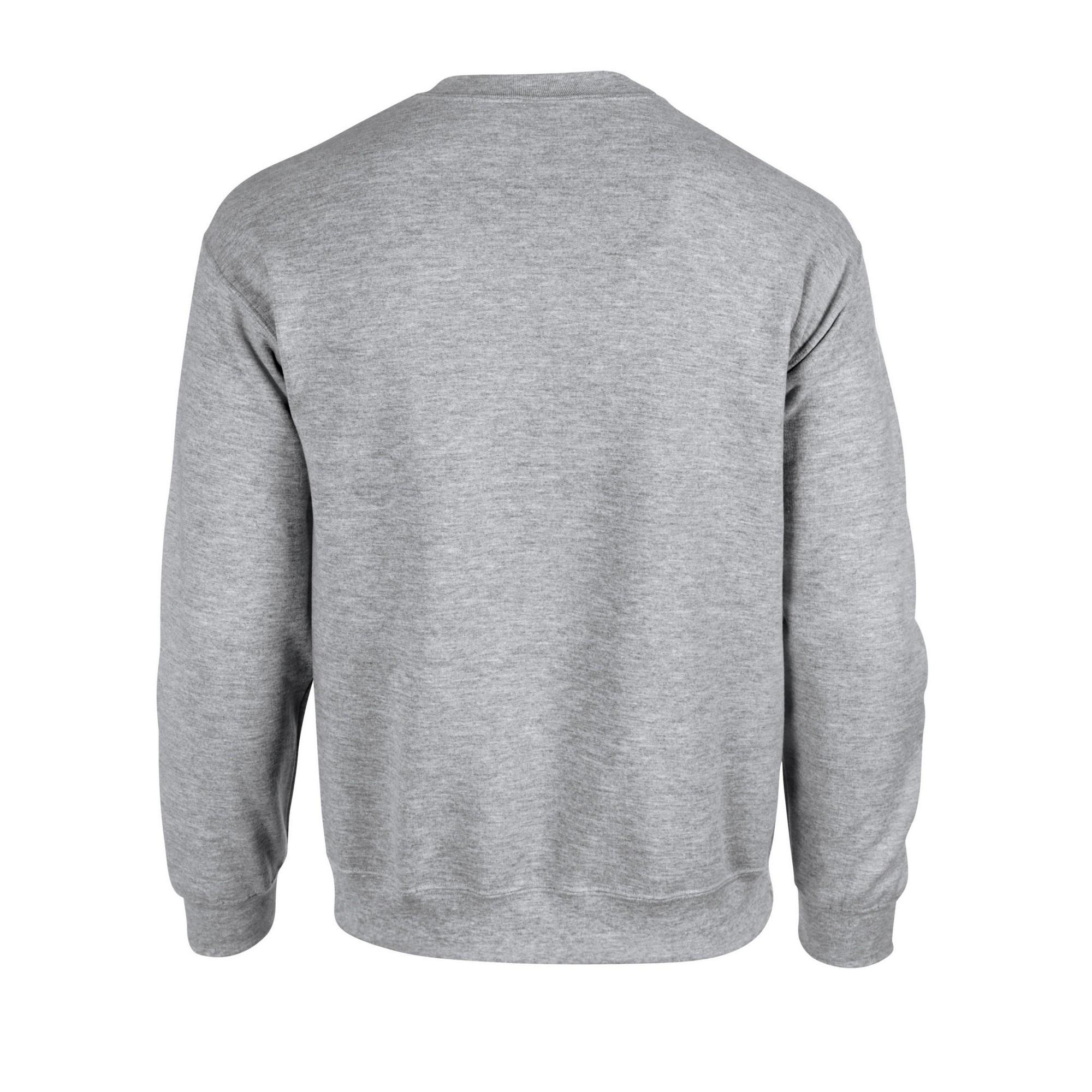 Gildan Sweatshirt