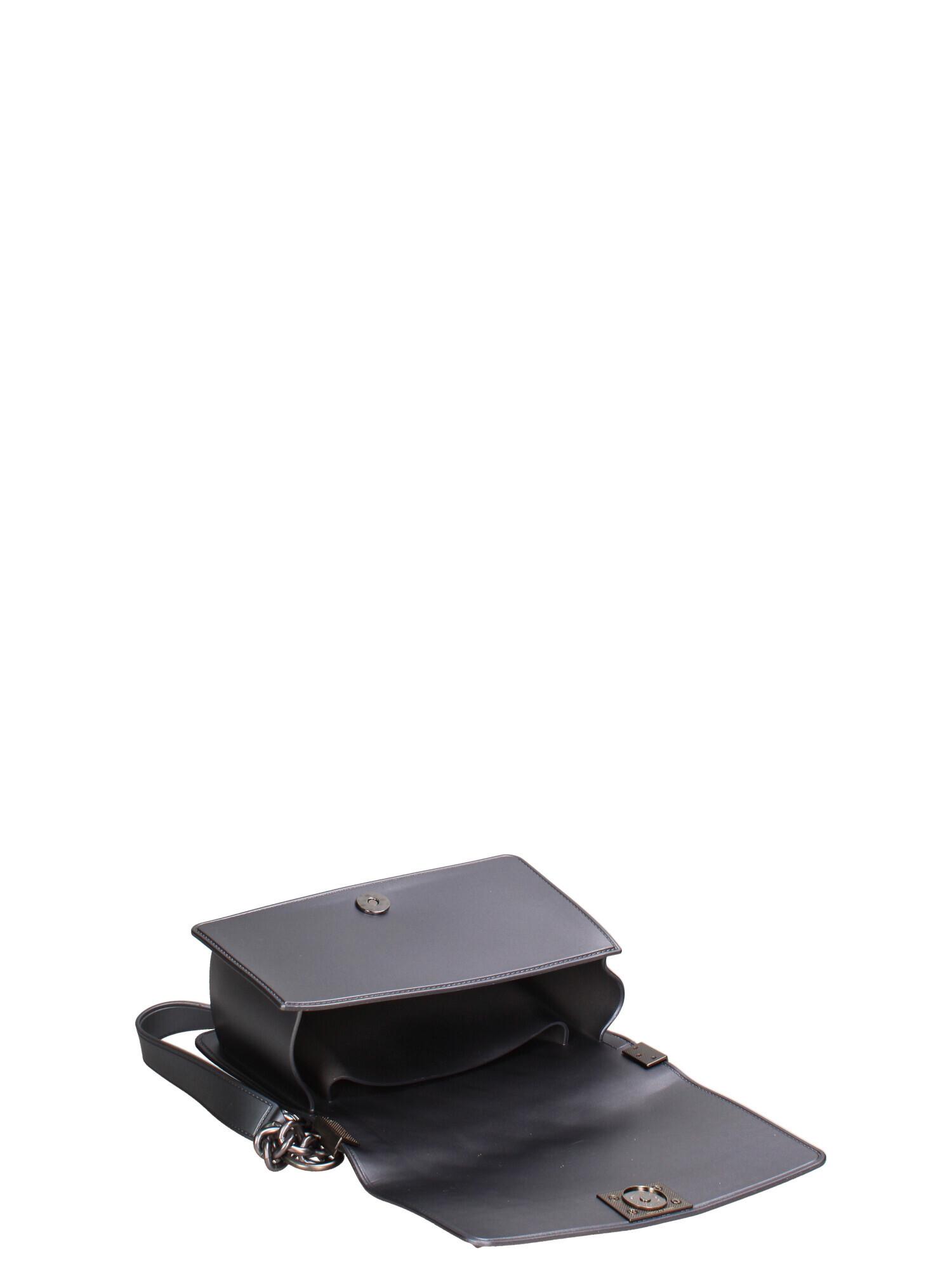 Marc Ellis Handtasche