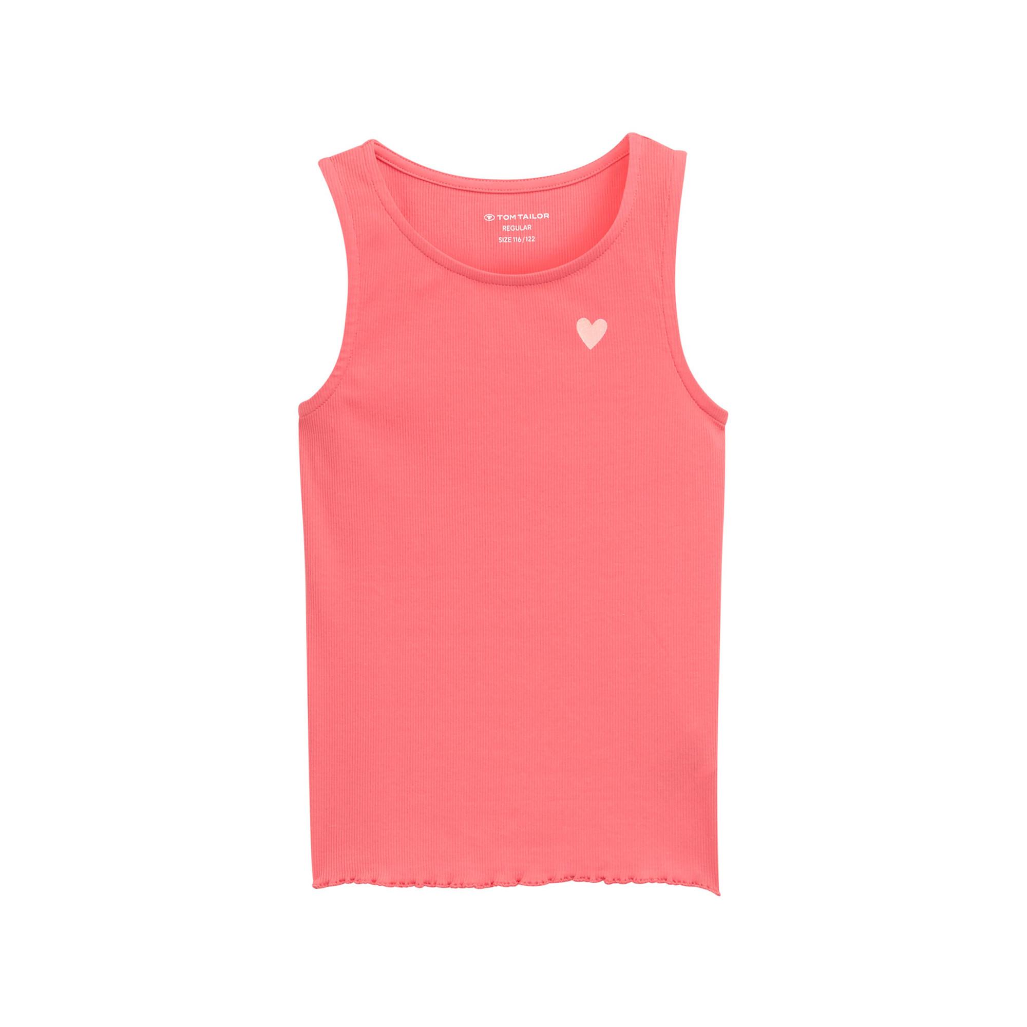 TOM TAILOR Top