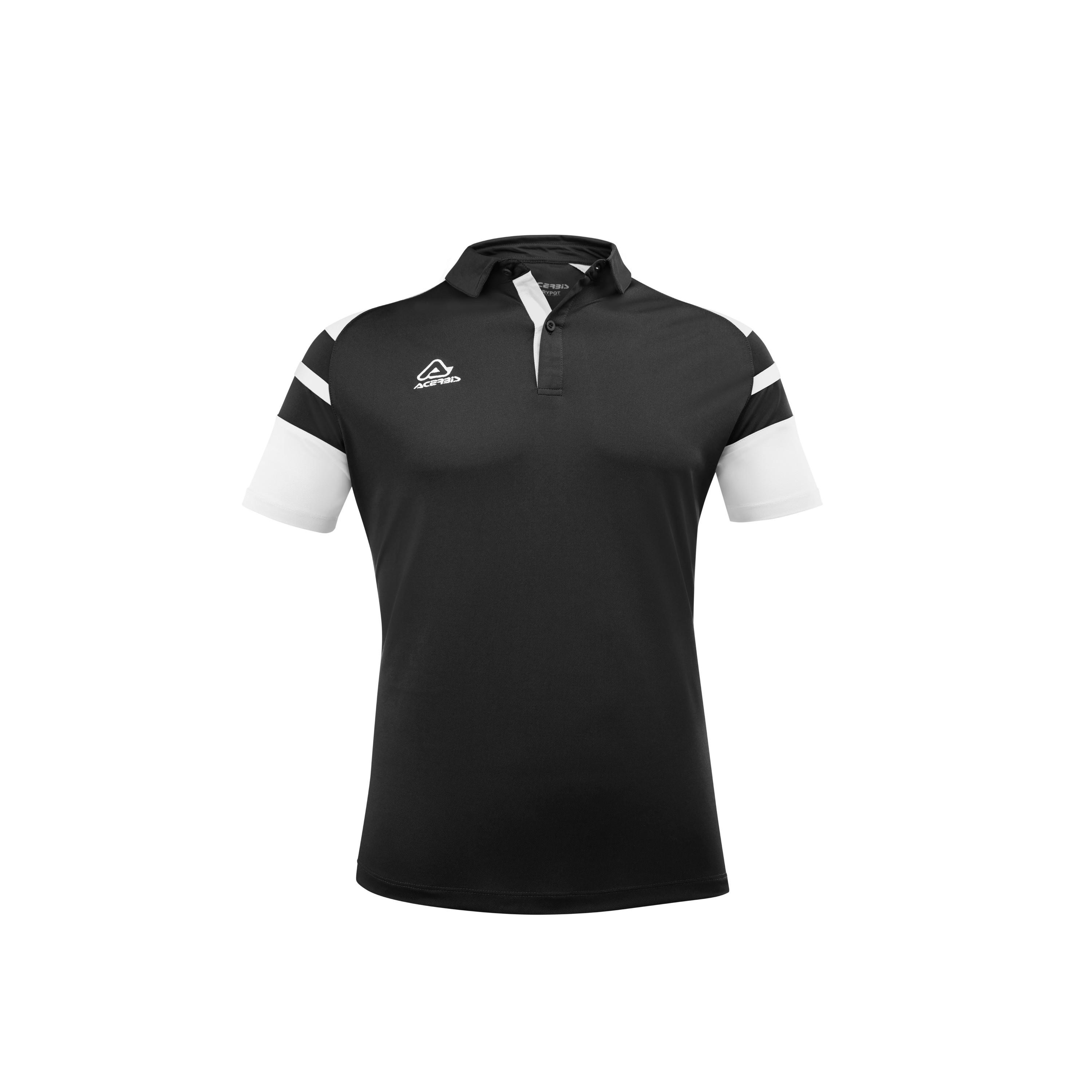 Acerbis Kemari Polo Shirt
