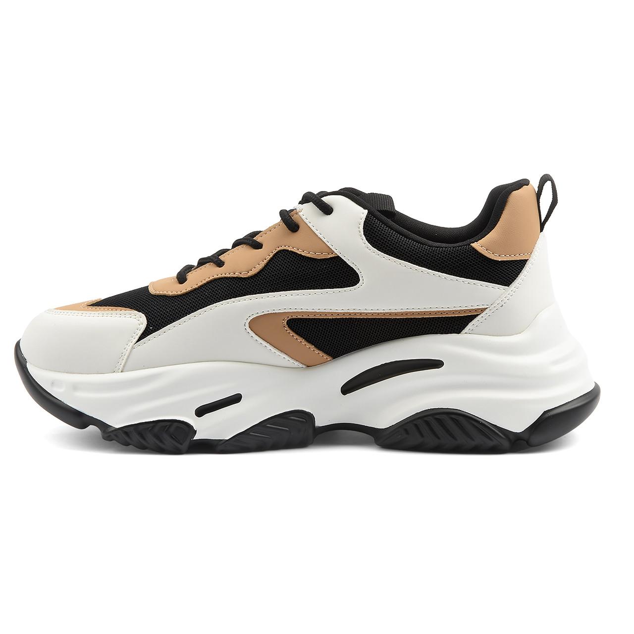 Call it Spring REFRESH