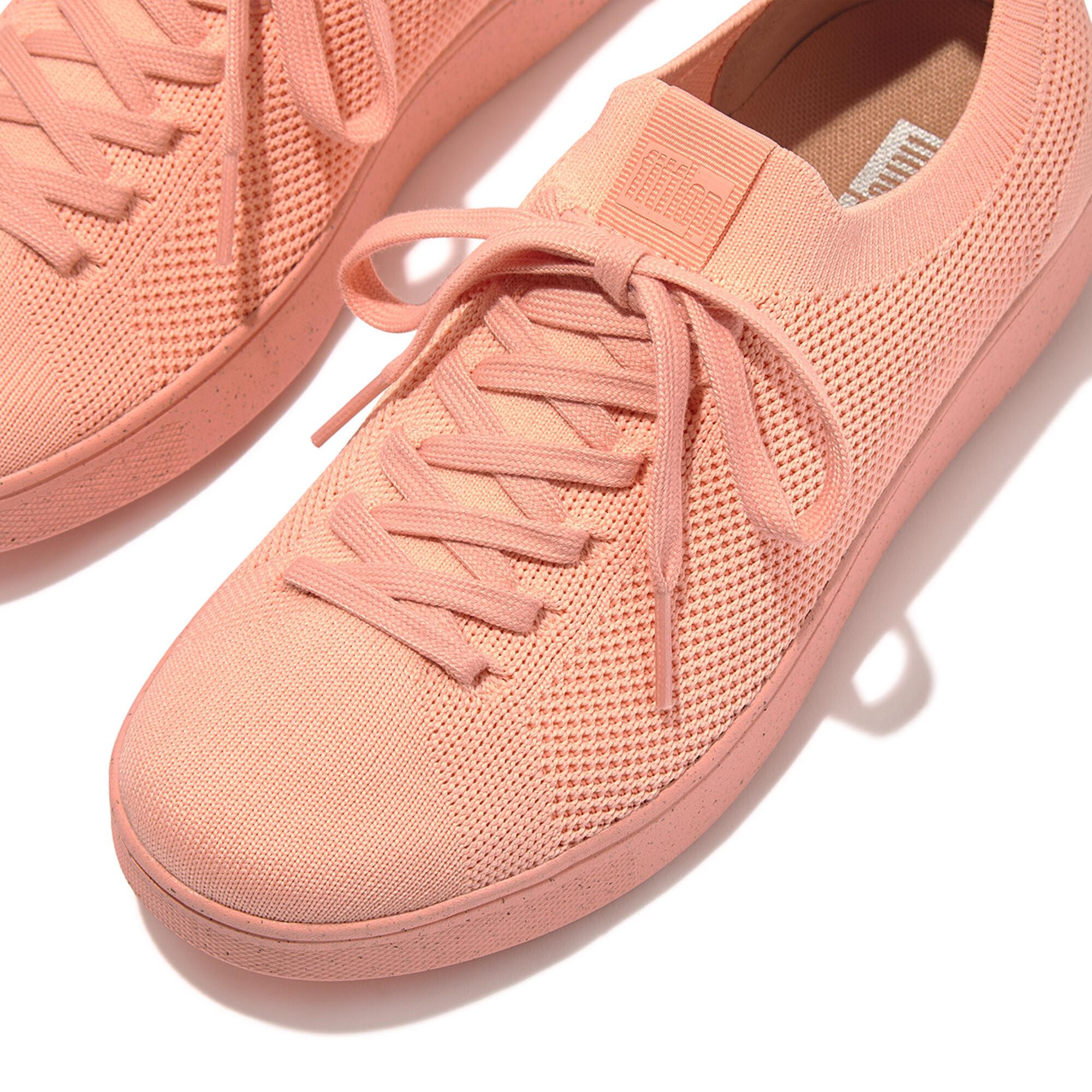 Fitflop sneakers rally e01