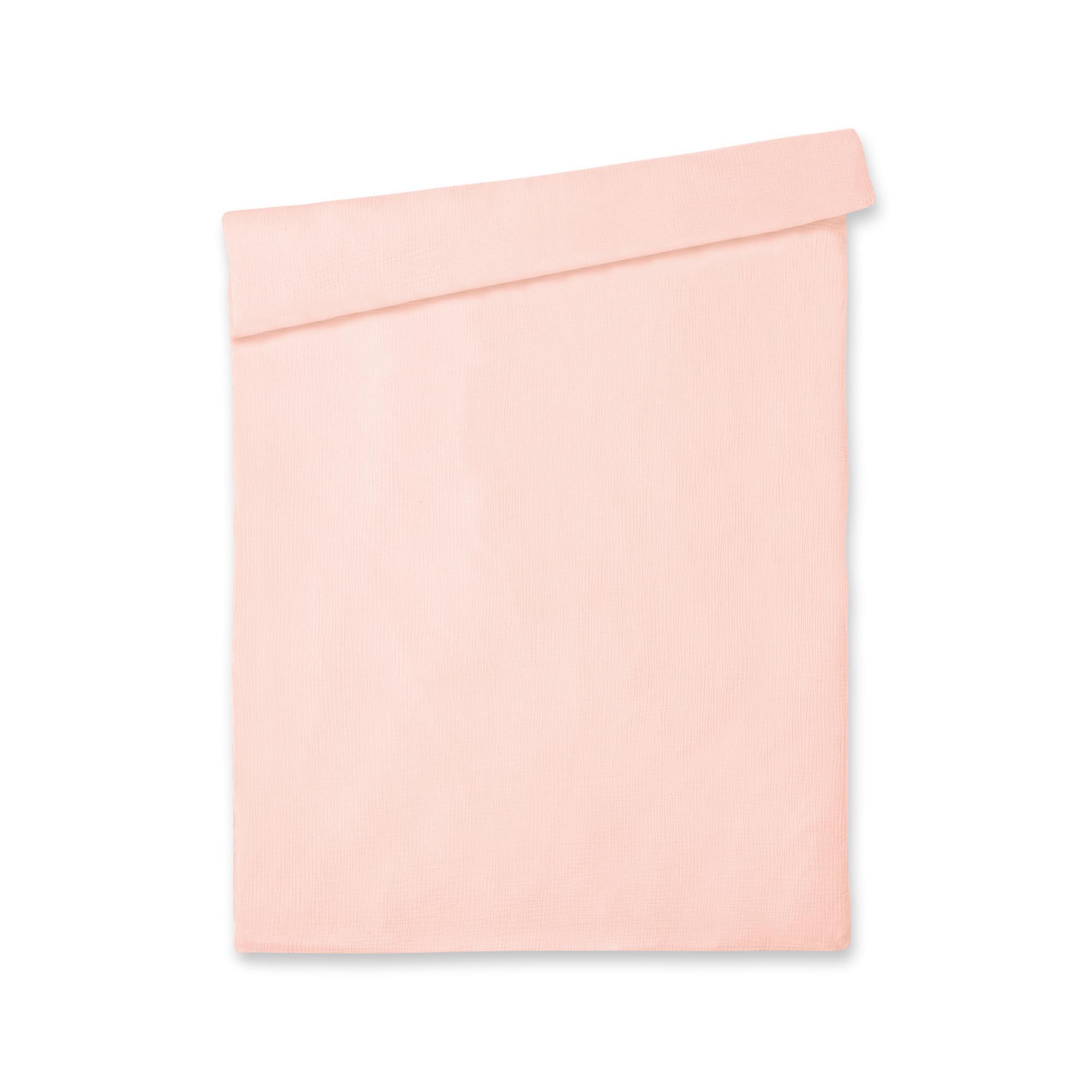 Manor Duvetbezug Lurdes