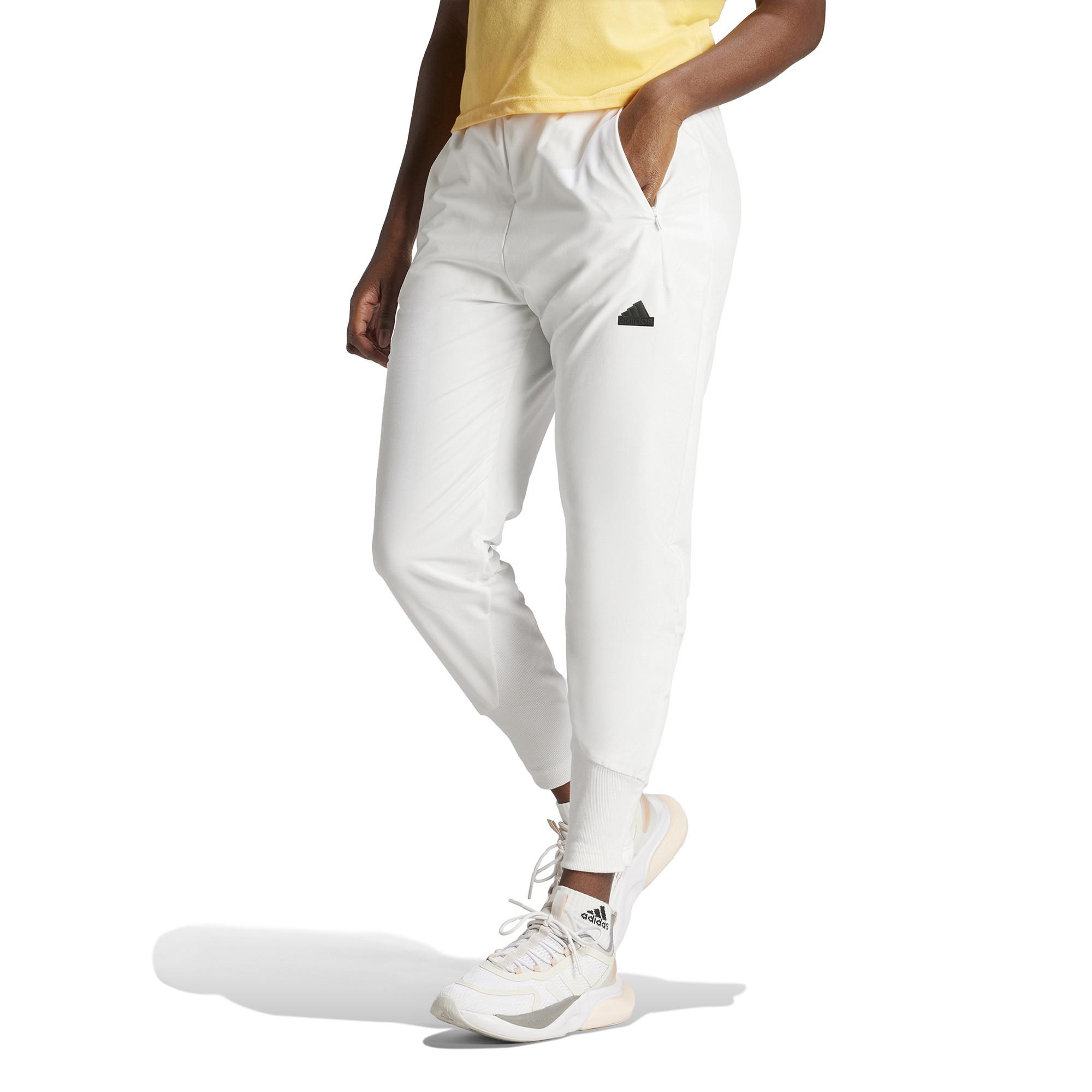 adidas W Z.N.E. Trainerhose