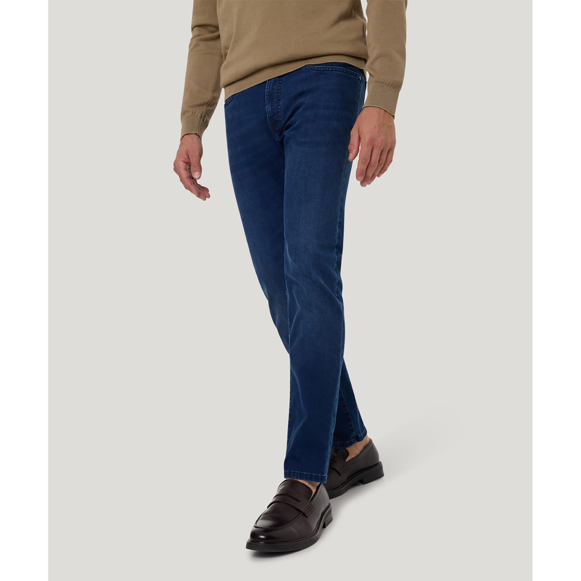 pierre cardin Deauville Slim Fit Jeans