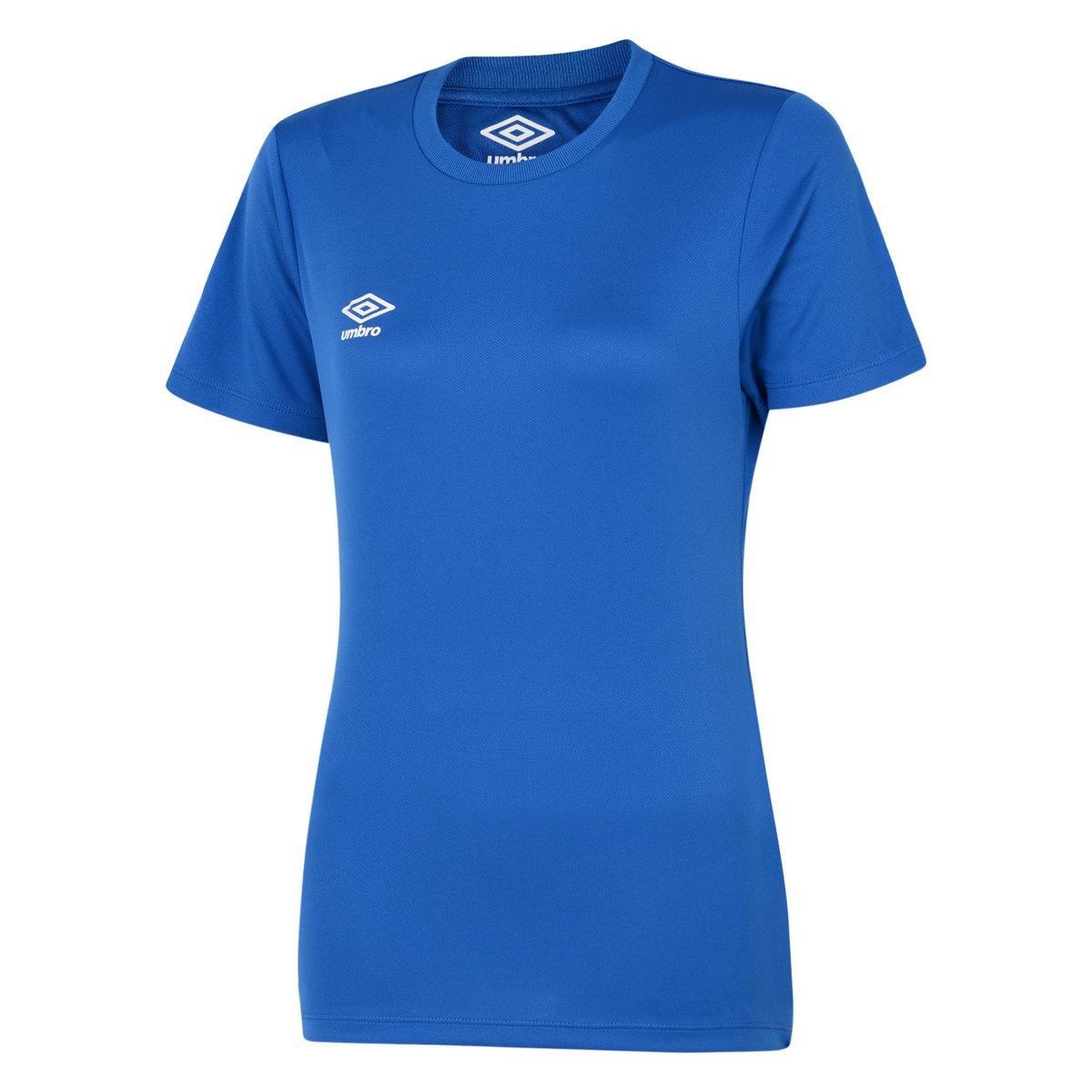 Umbro Club T-Shirt