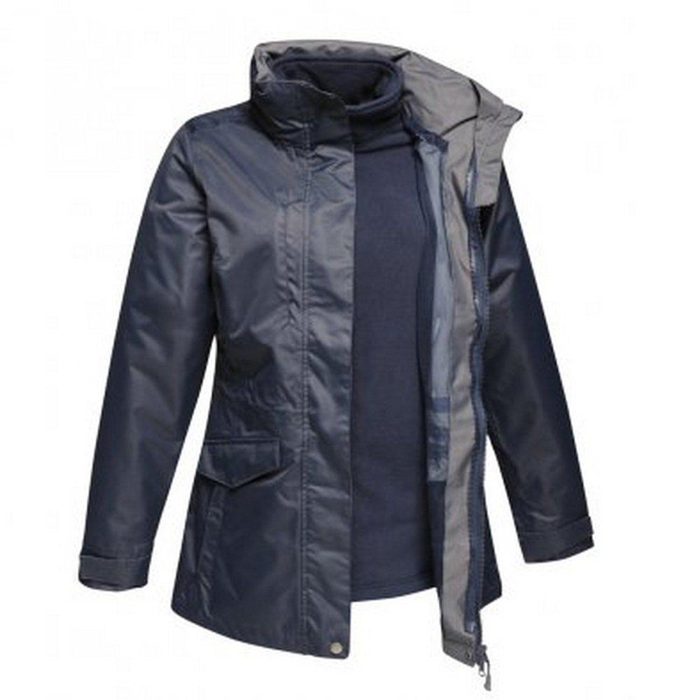 Regatta 3in1Jacke Benson III atmungsaktiv