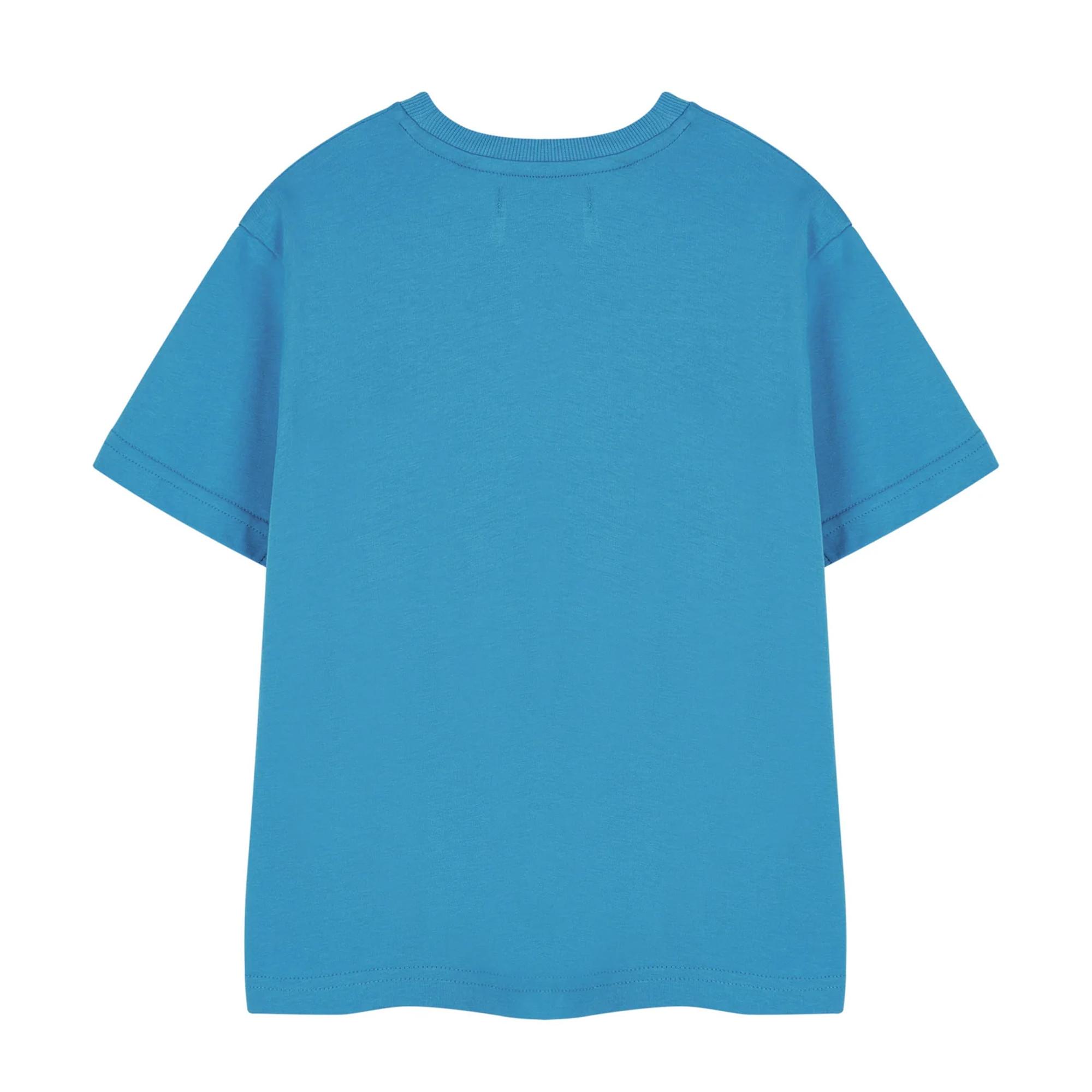 Hot Wheels Jawsome TShirt