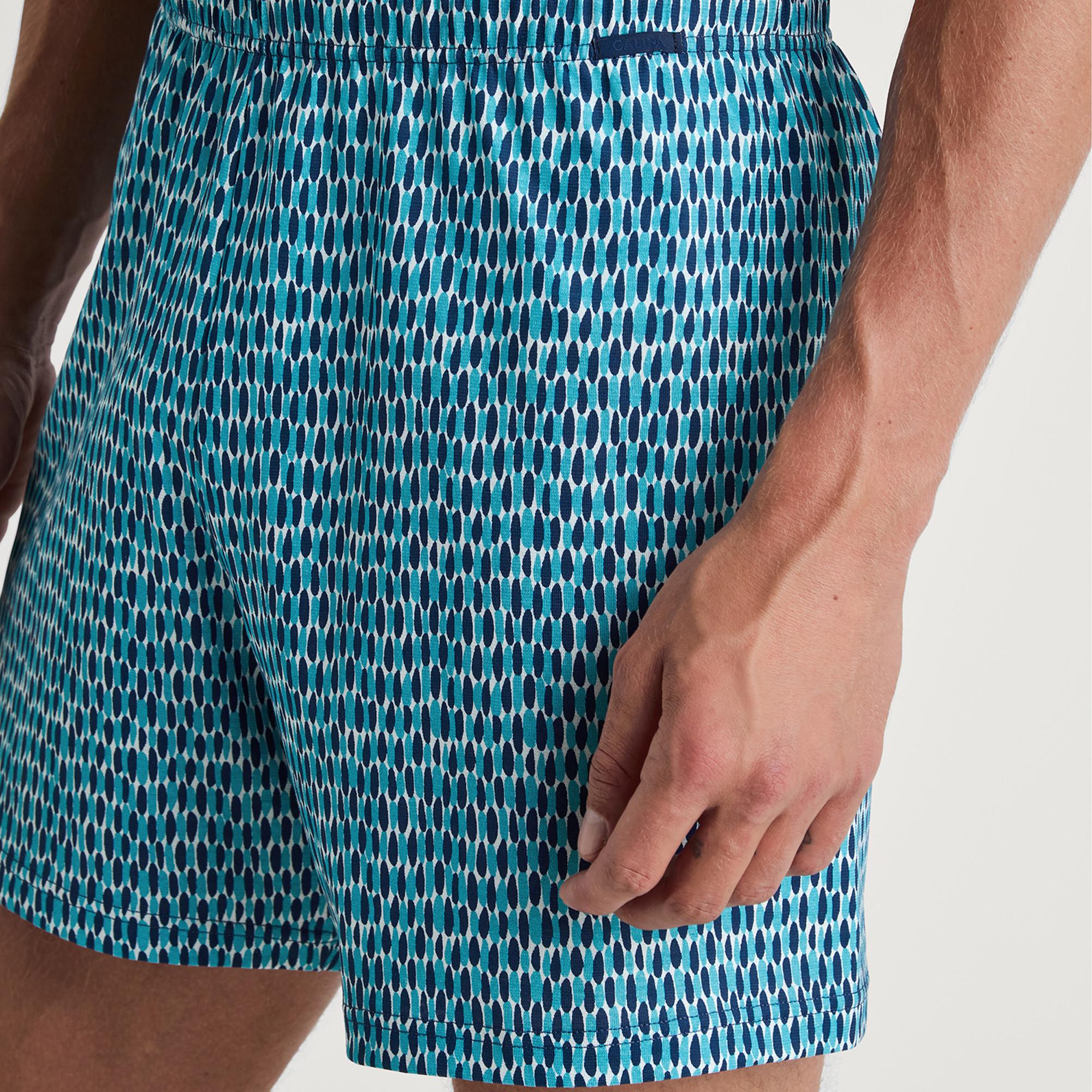 CALIDA Boxershorts
