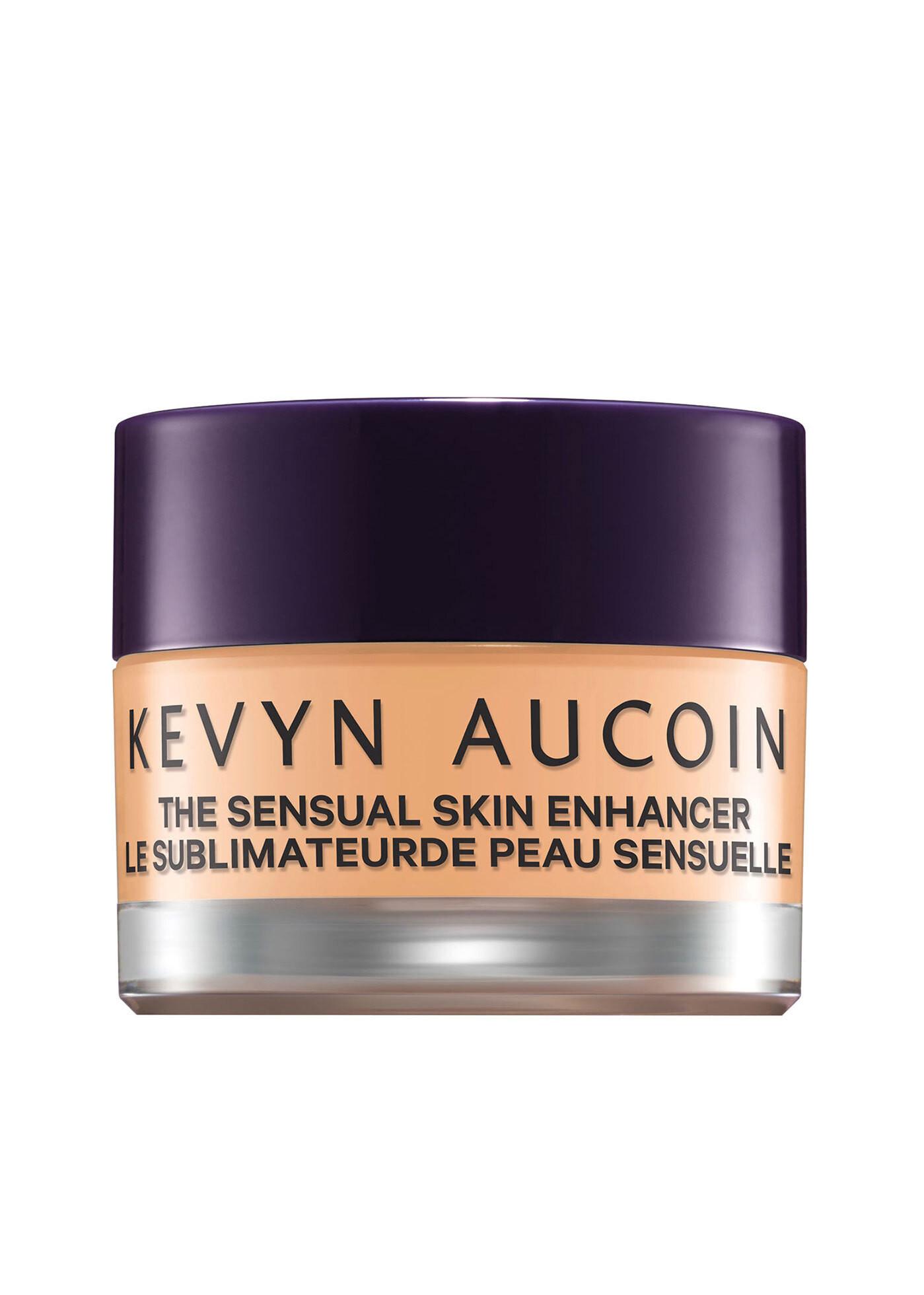 Kevyn Aucoin Foundation/Concealer Sensual Skin Enhancer
