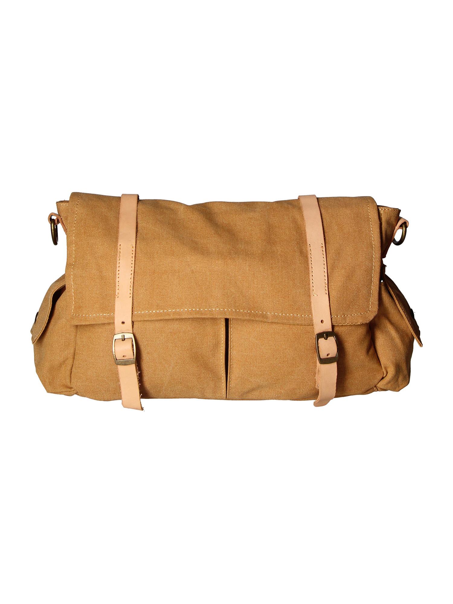 Gave Lux Schultertasche