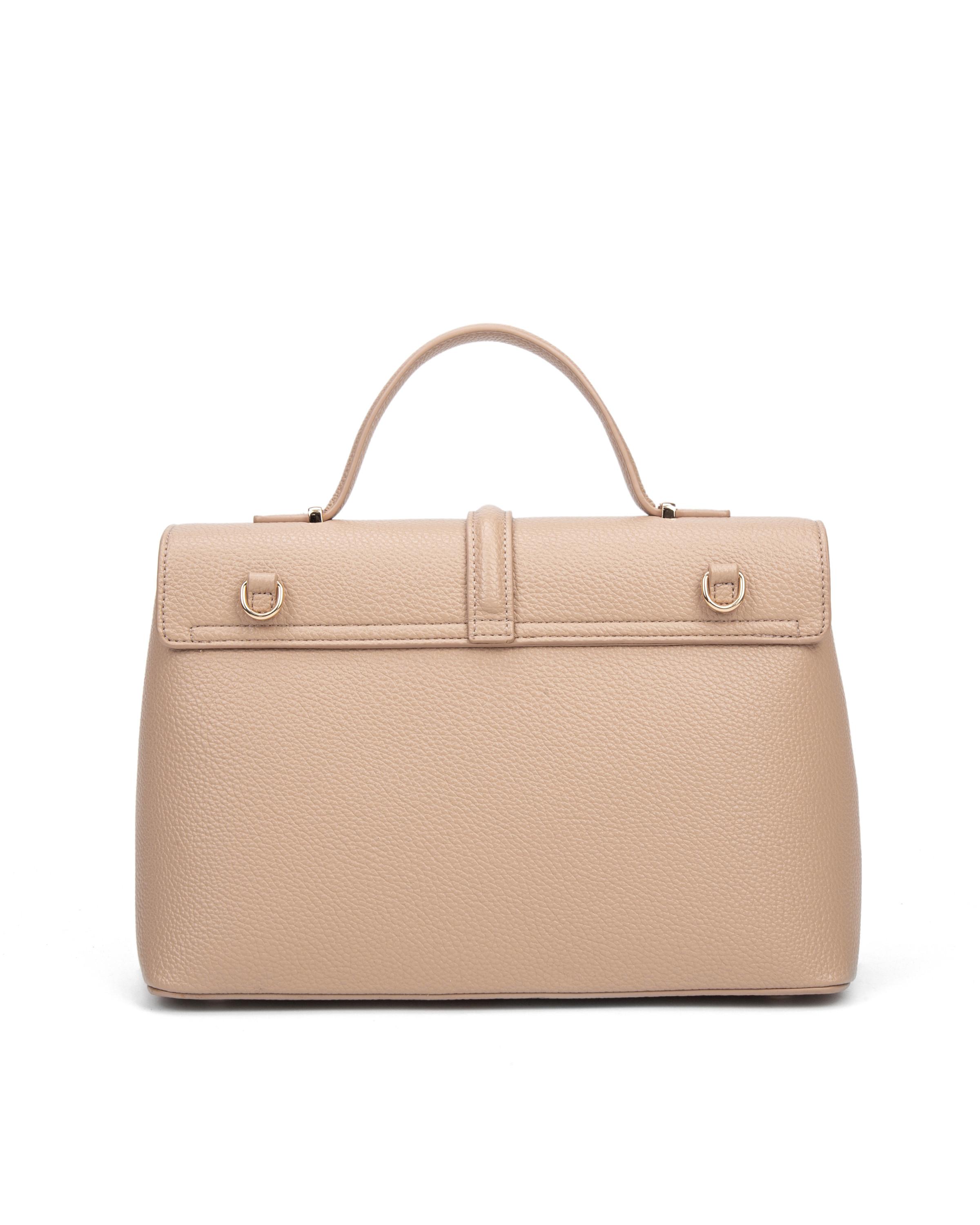Diana&Co. Handtasche