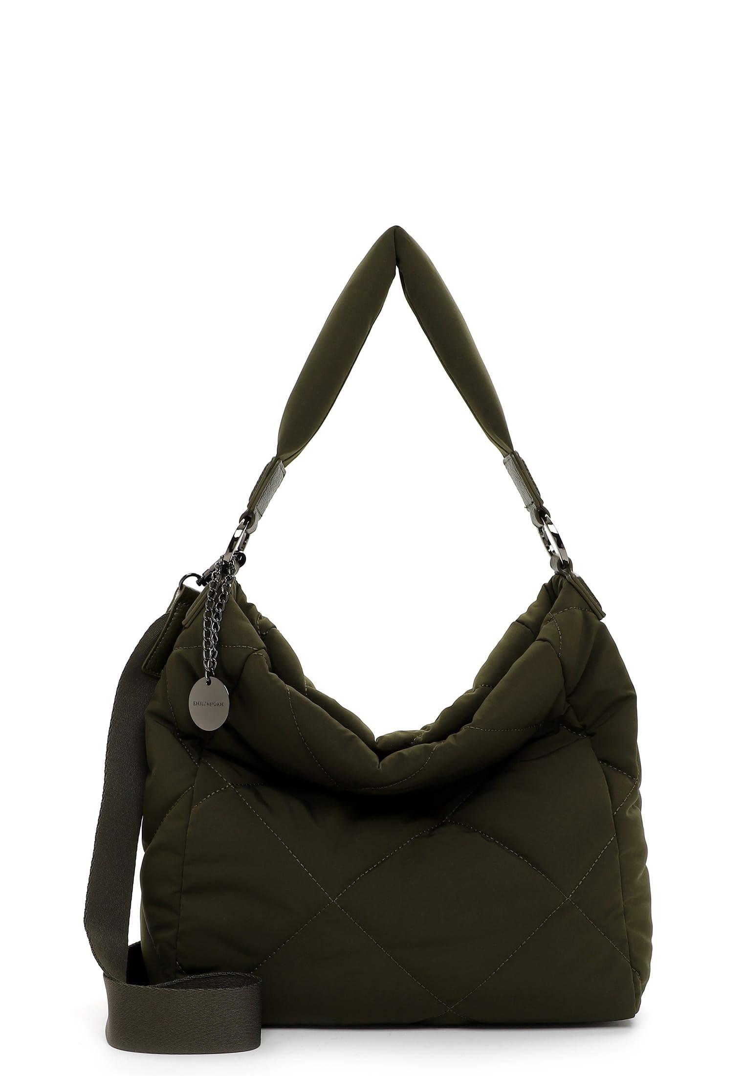 Emily & Noah Beutel Hanni