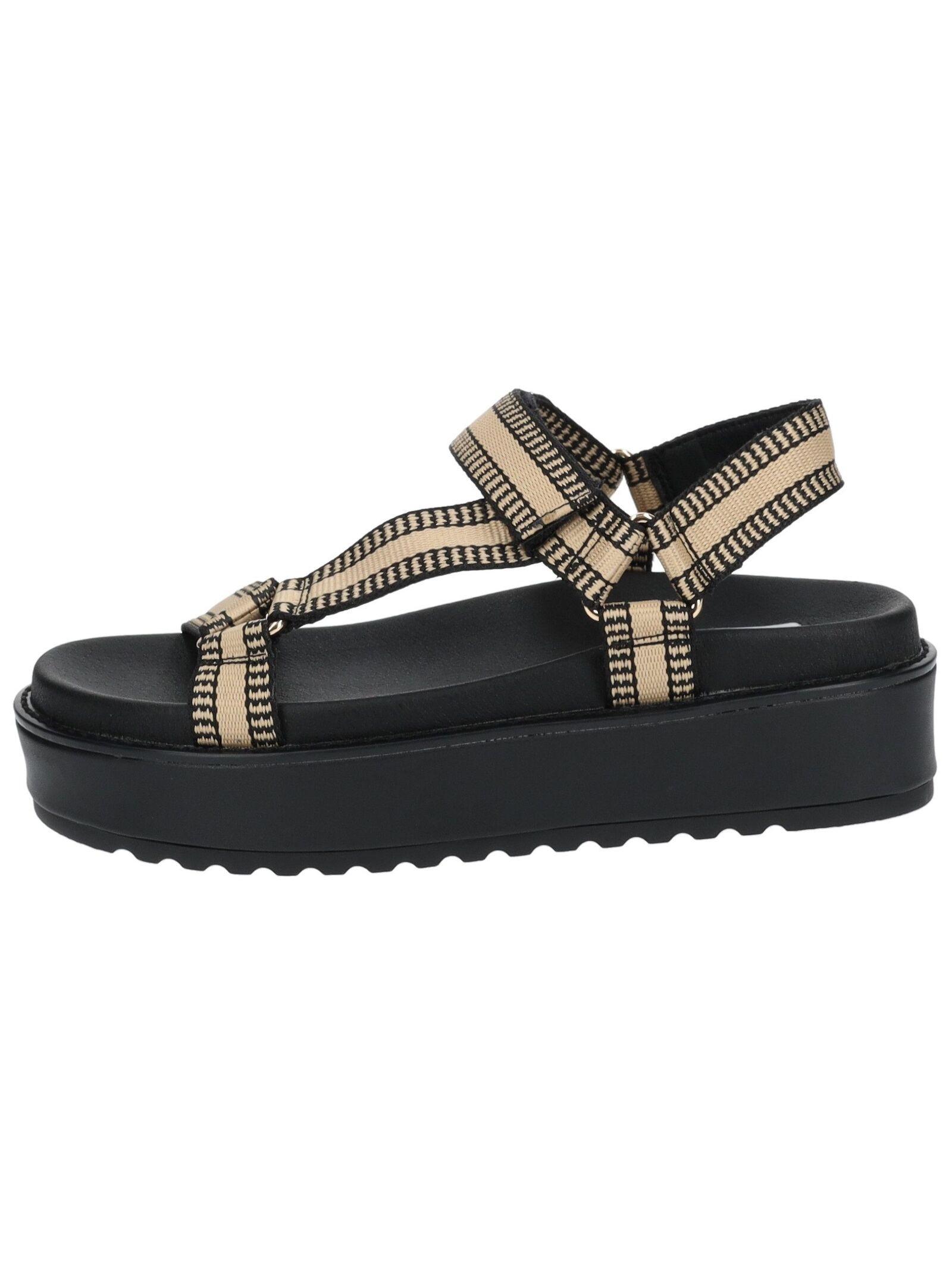 STEVE MADDEN Sandalen Mayville SM11003045