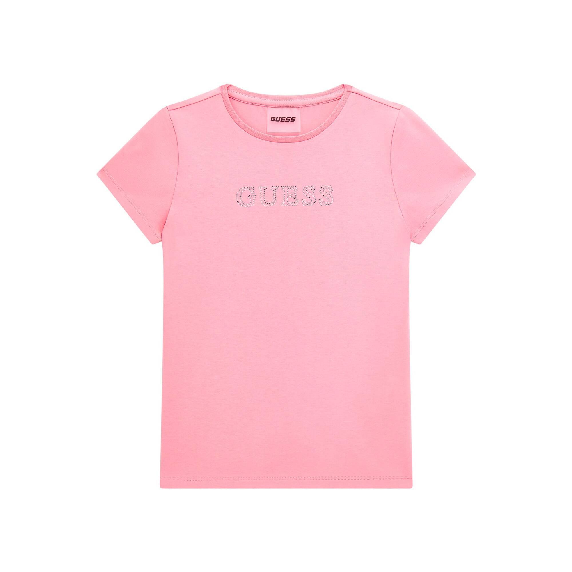 GUESS t-shirt