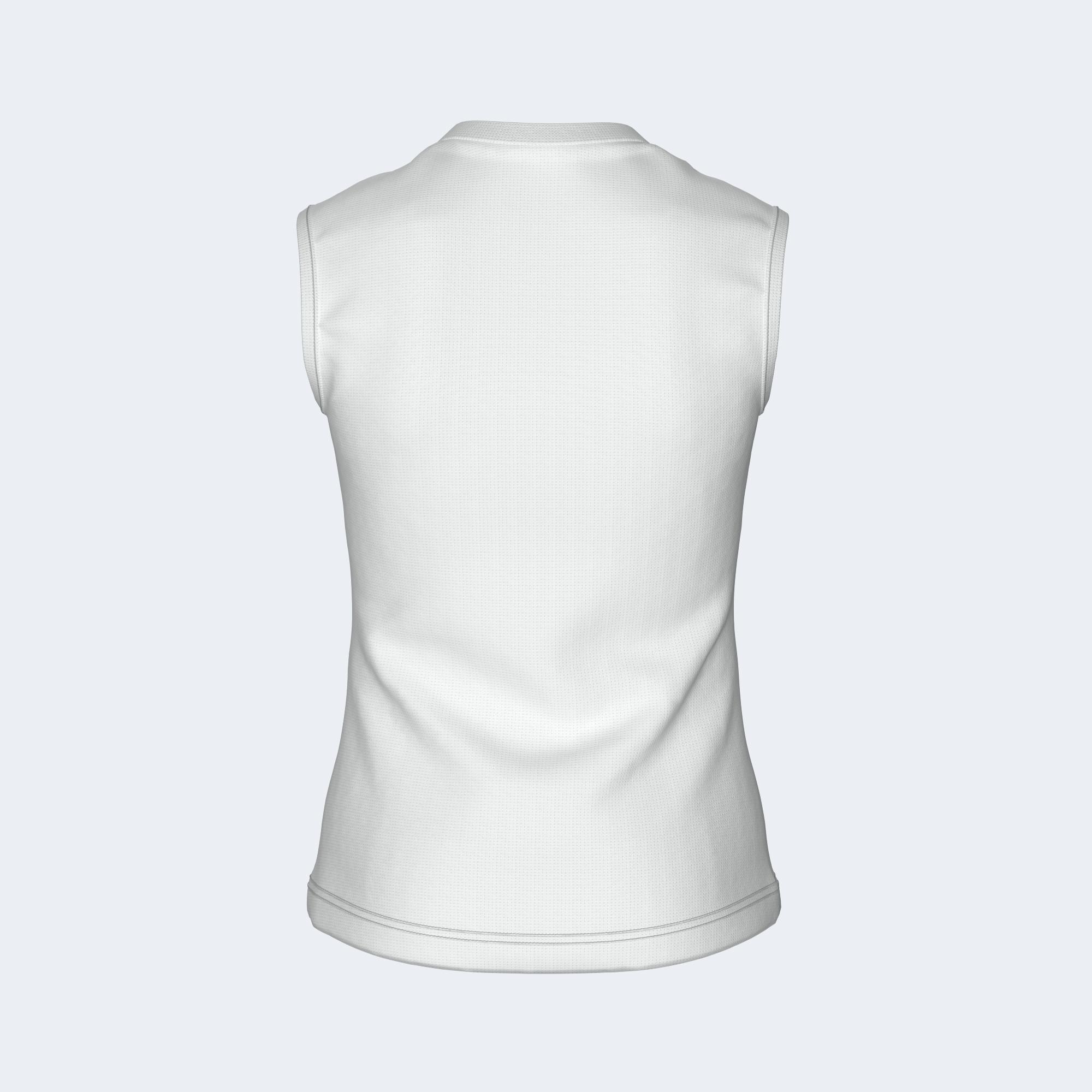 errea trainingsleibchen alison