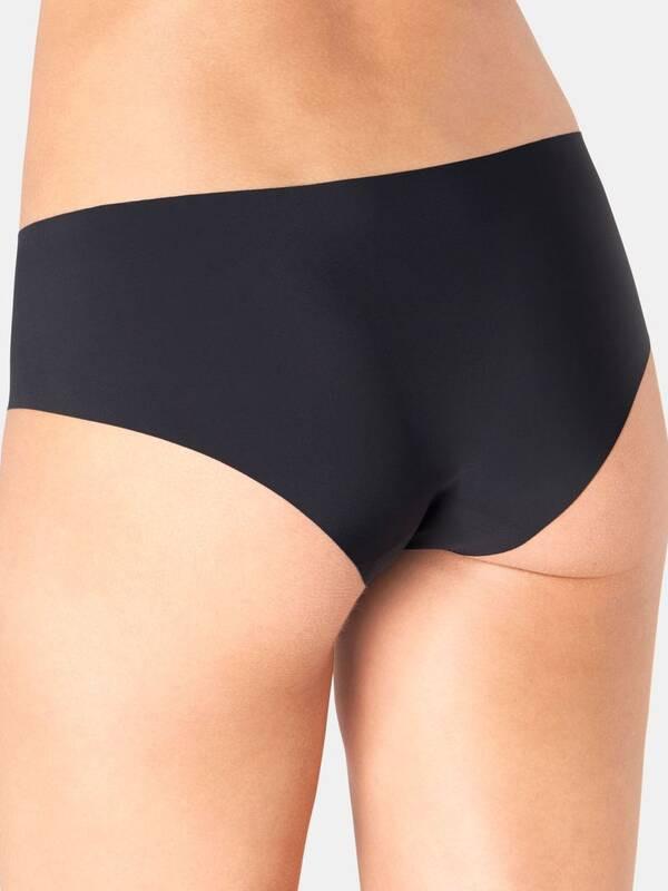 sloggi Zero Feel Zero Feel Hipster