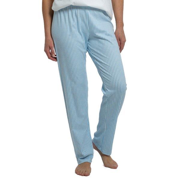 mey Sleepsation Organic Cotton - Schlafanzug Hose