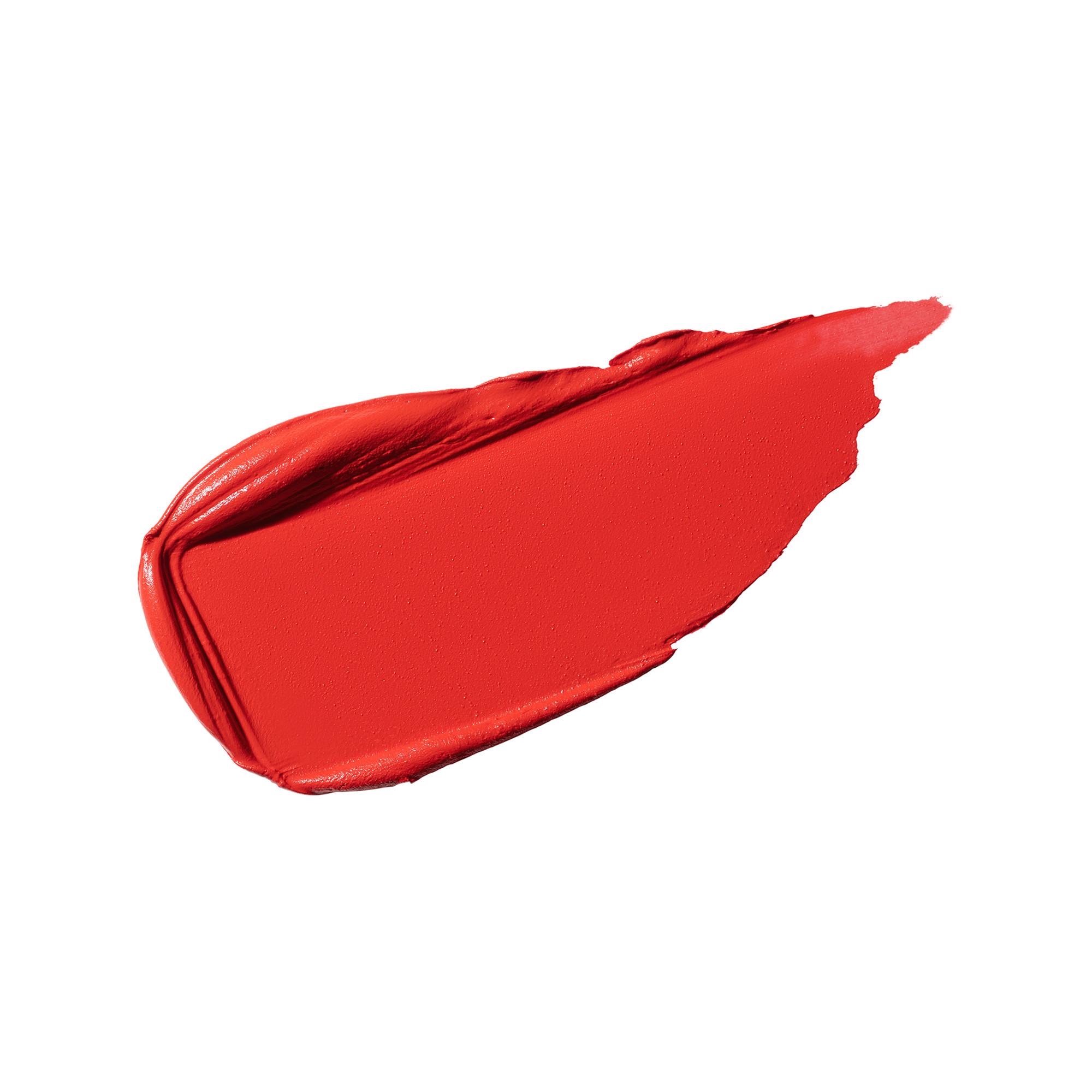 MAC Cosmetics MACximal Silky Matte Lipstick