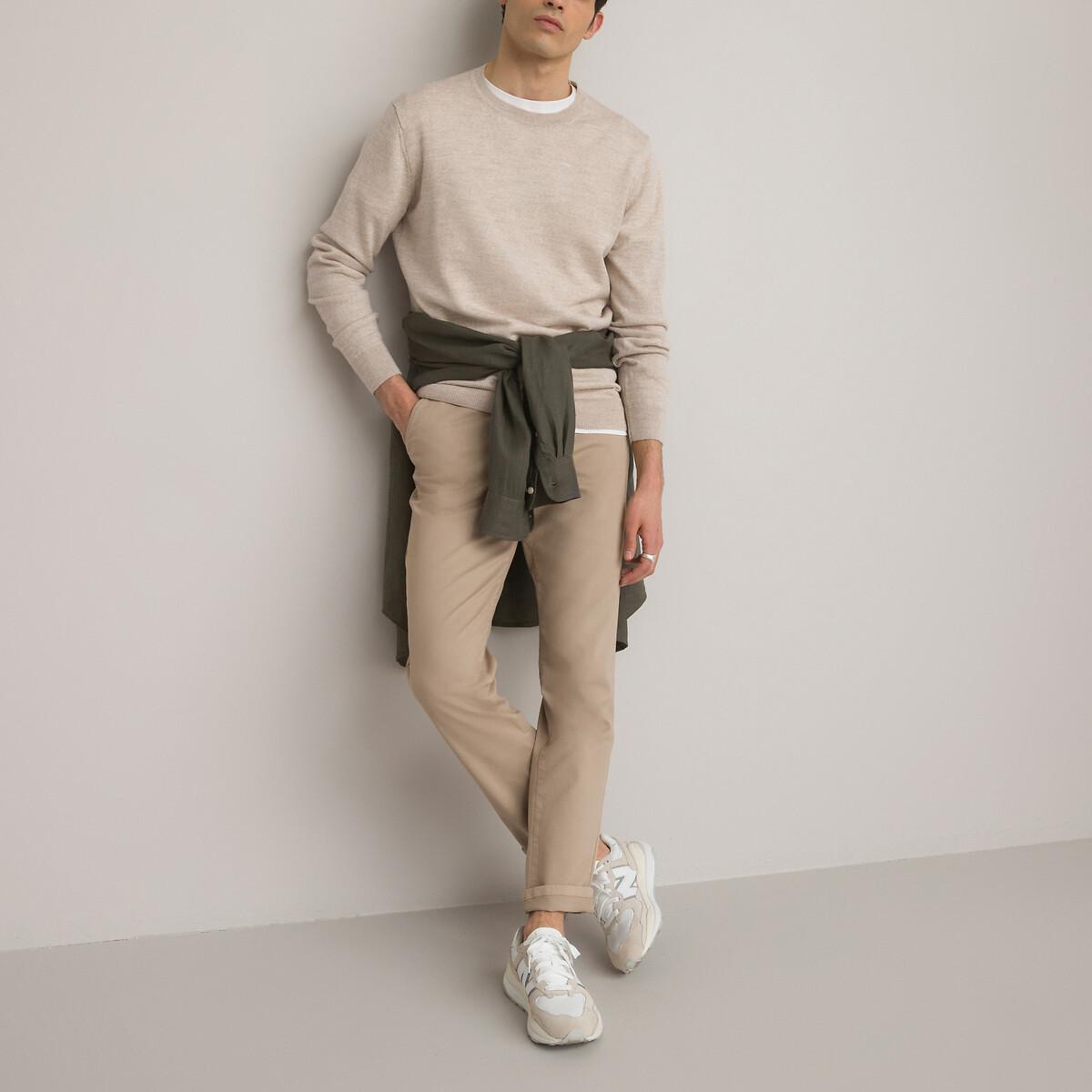 La Redoute Collections Signature Pullover BASTIEN