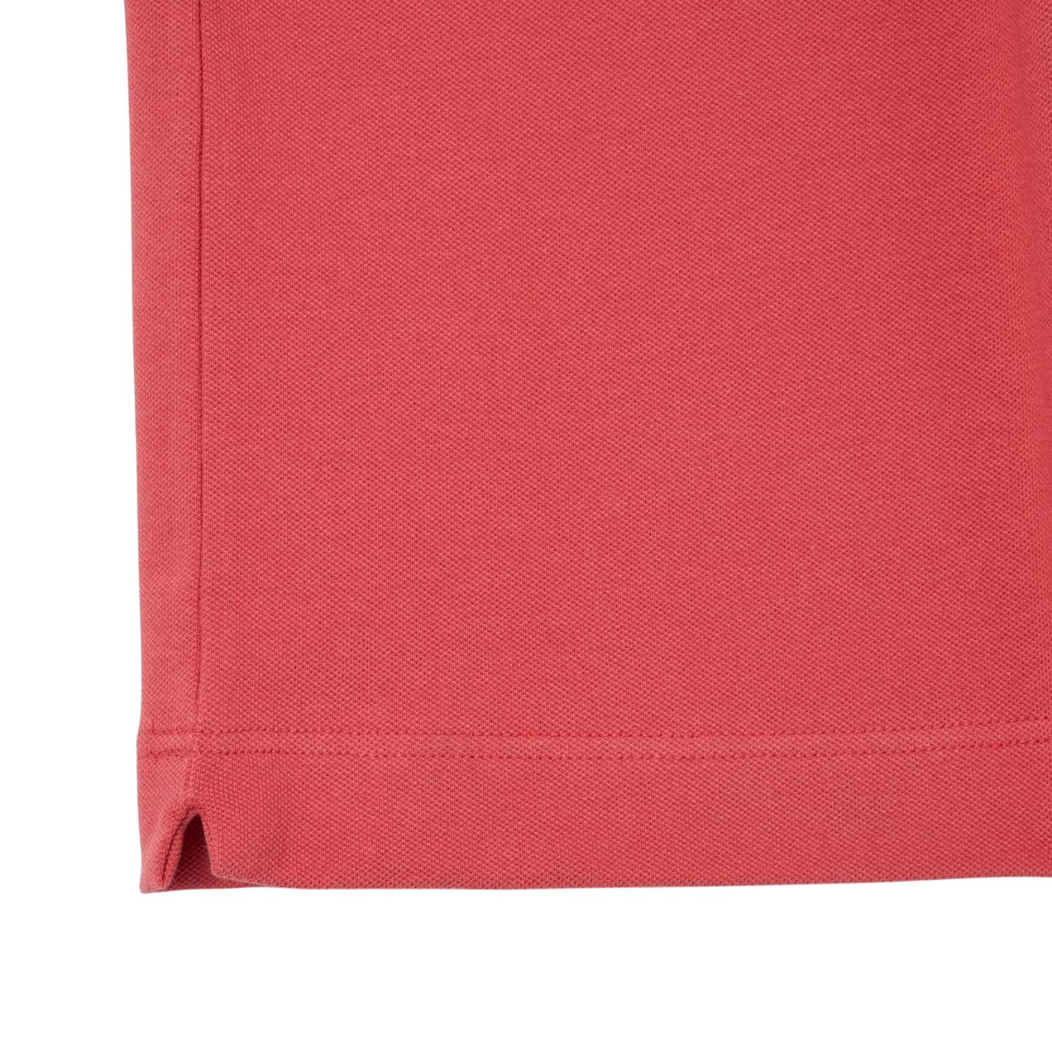 LACOSTE Sweatshirt