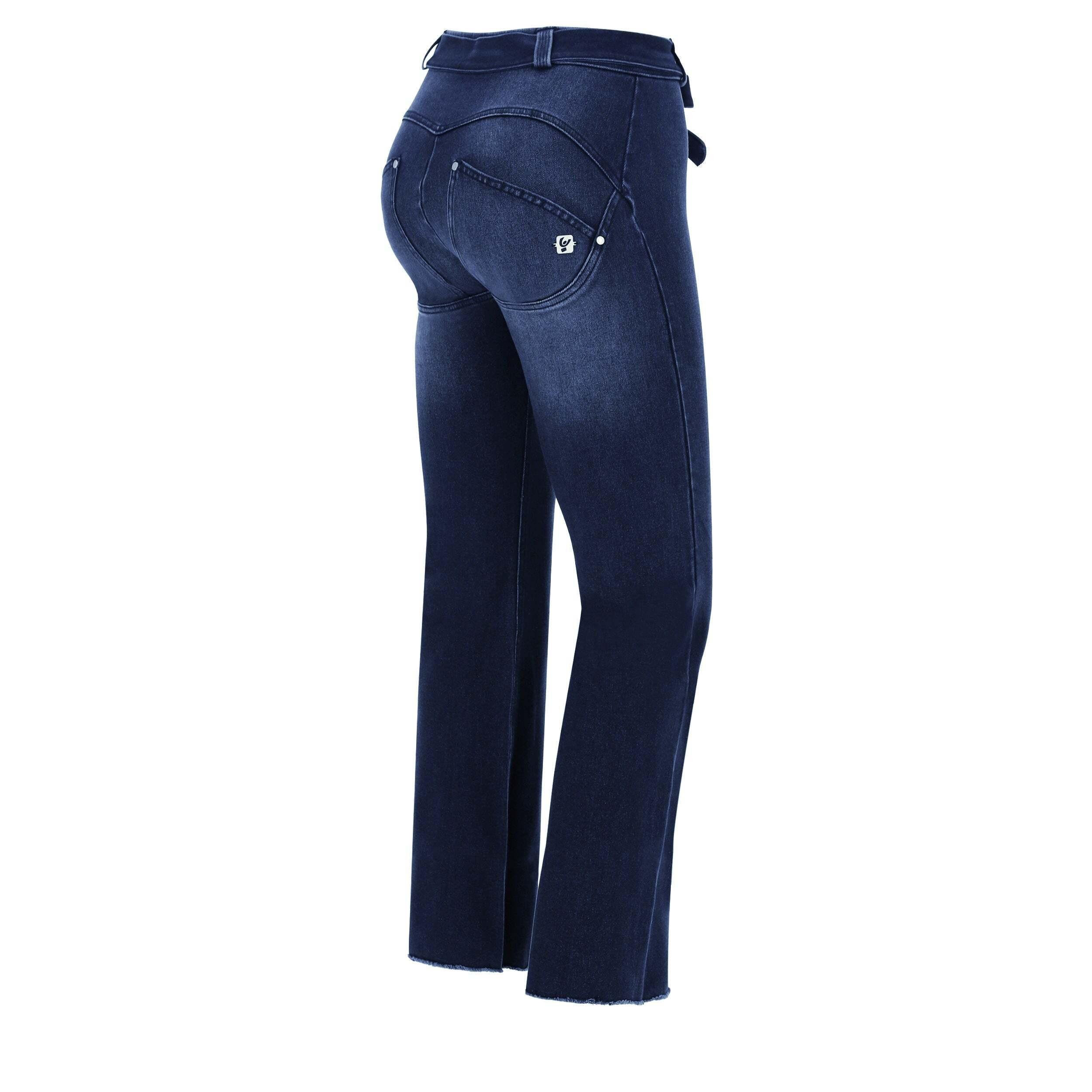 FREDDY WR.UP® SNUG Shaping 7/8 Flared Hose