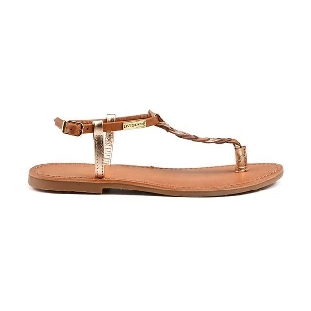 Les Tropeziennes Hodin-36