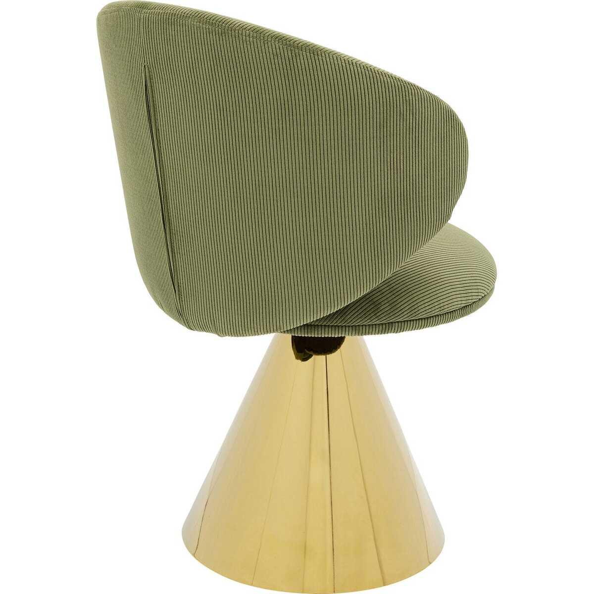 KARE Design Stuhl Ria