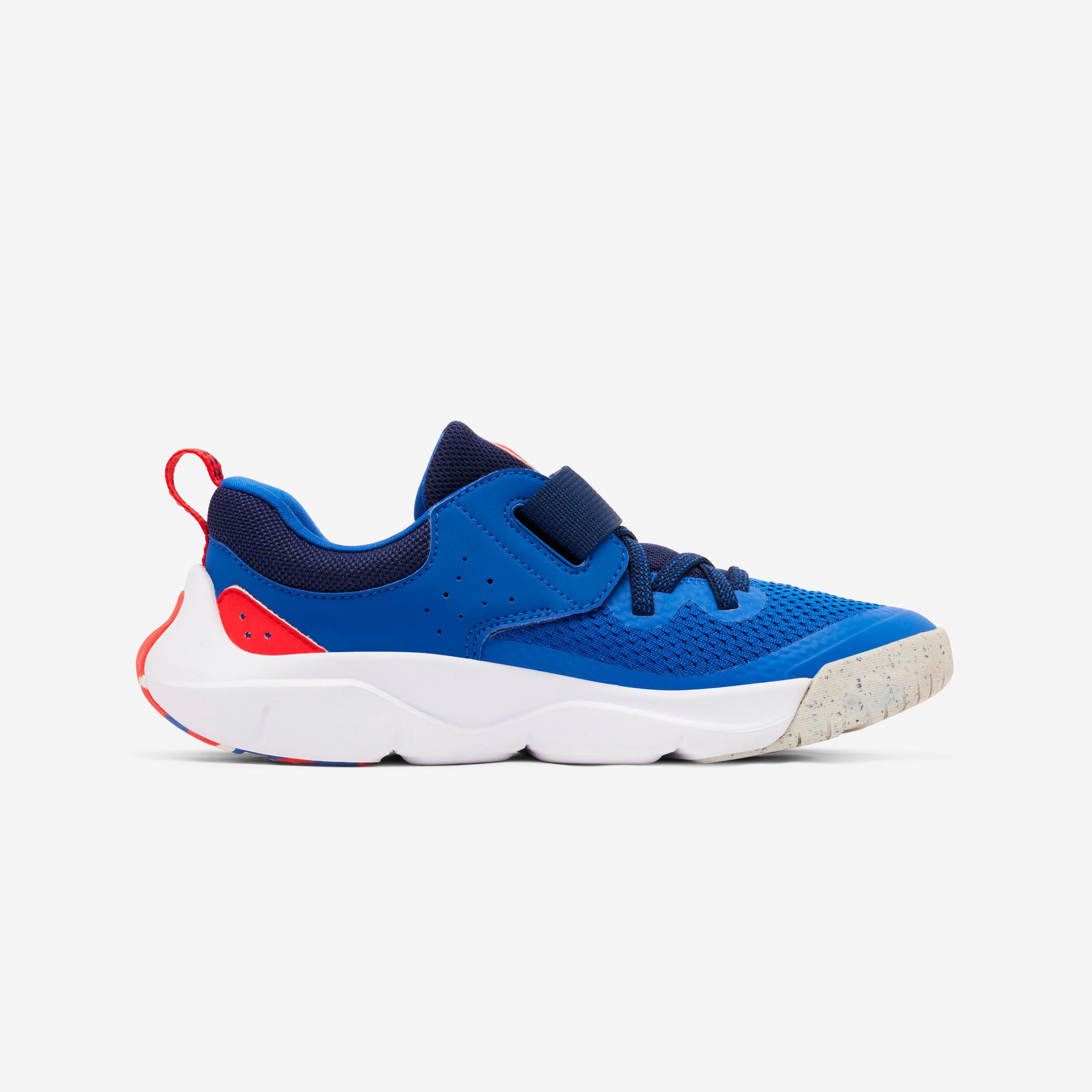 DECATHLON Turnschuhe - PLAYFUL FAST