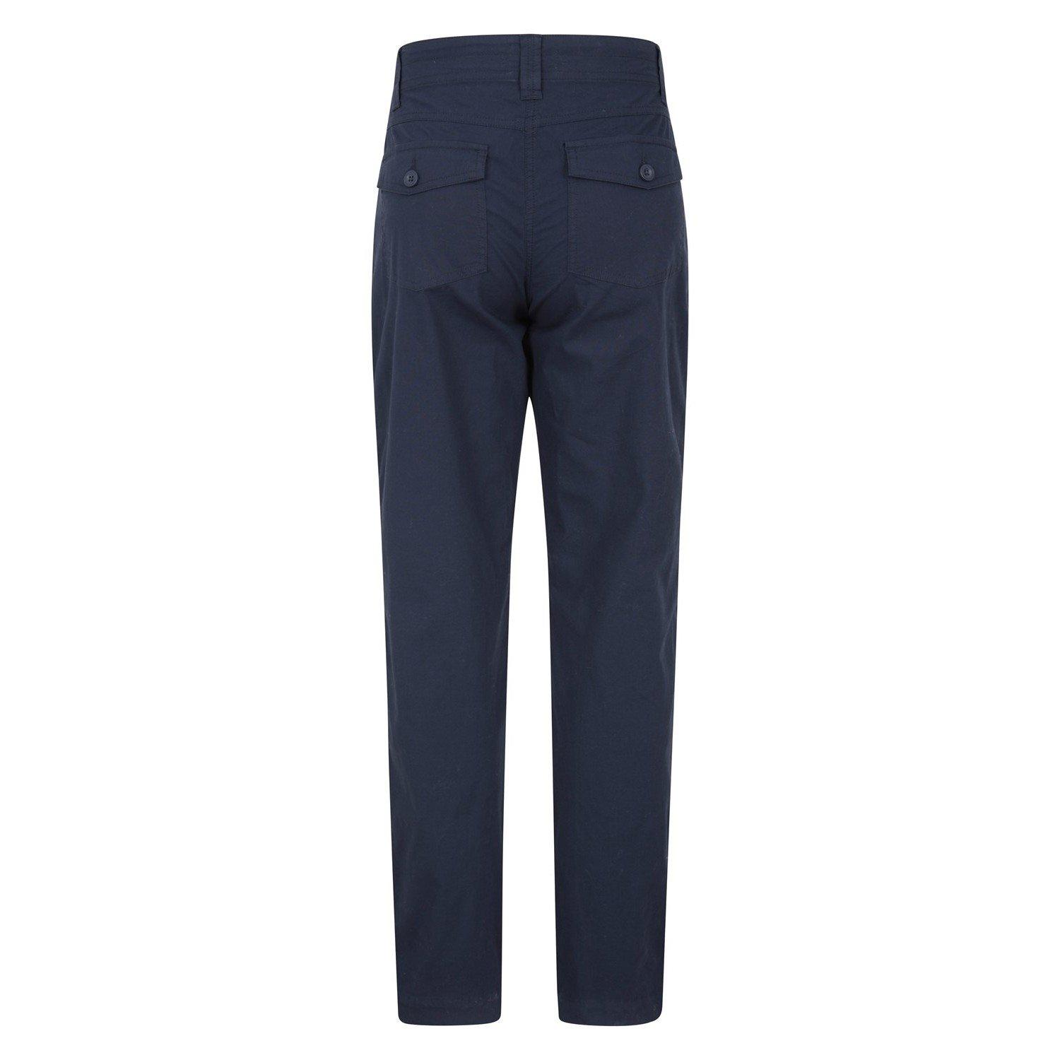 Mountain Warehouse Coastal Hosen