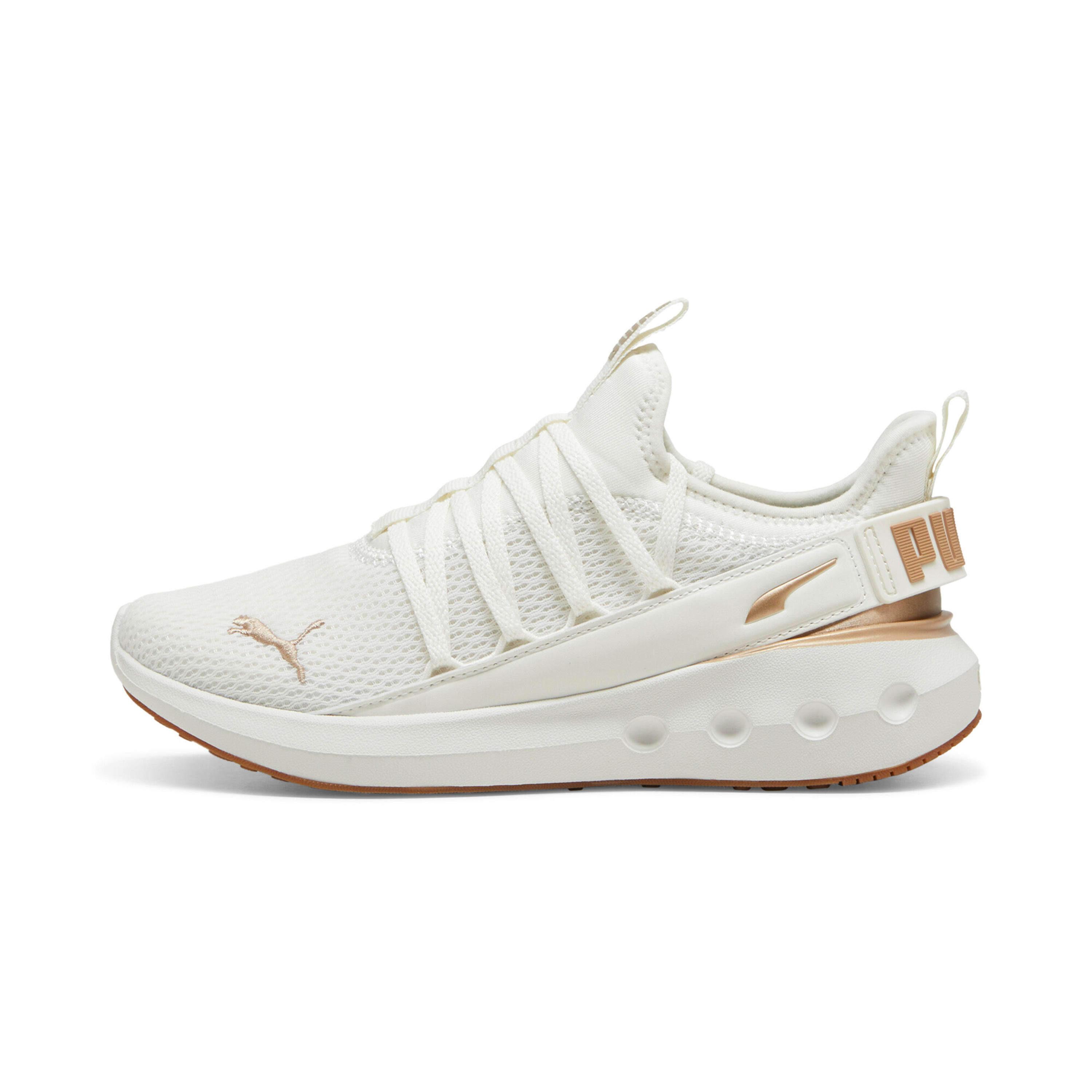PUMA laufschuhe carson fresh