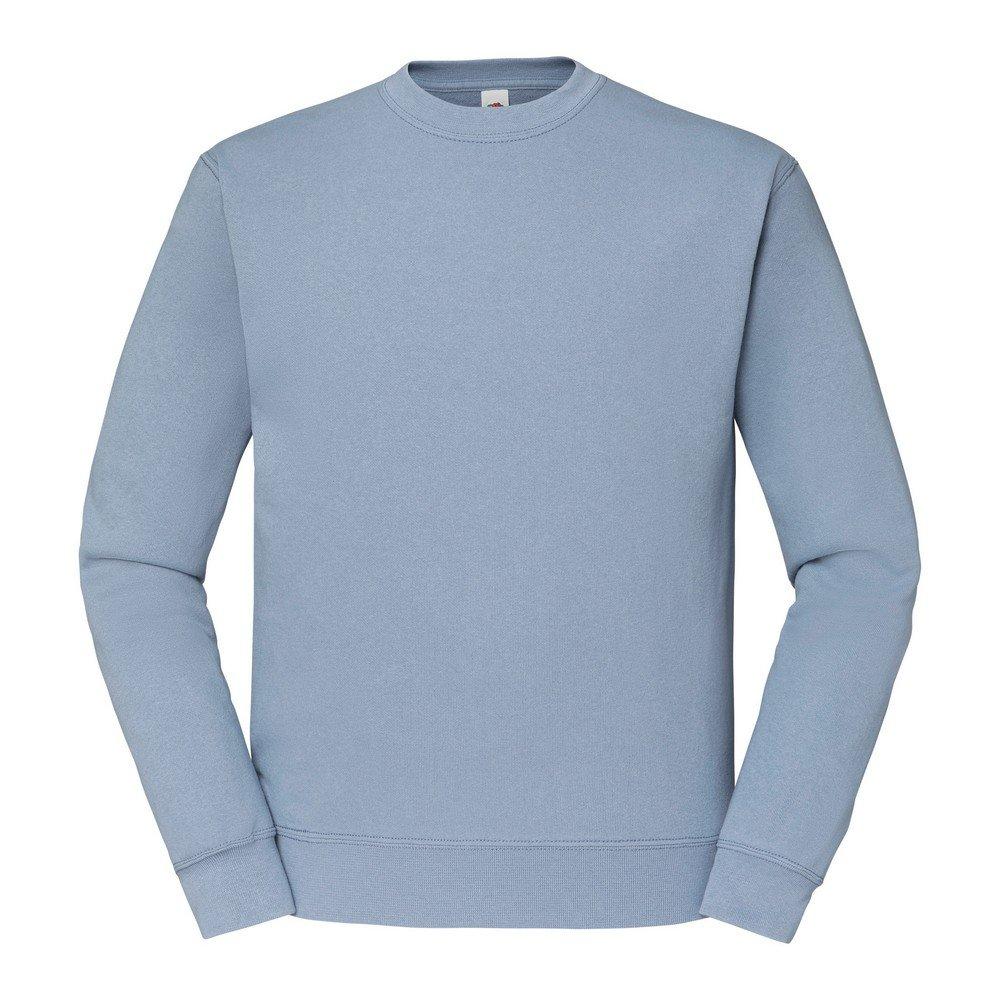 Fruit of the Loom Classic 8020 Sweatshirt