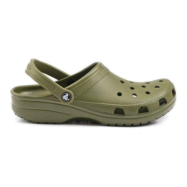 crocs Classic clog-46
