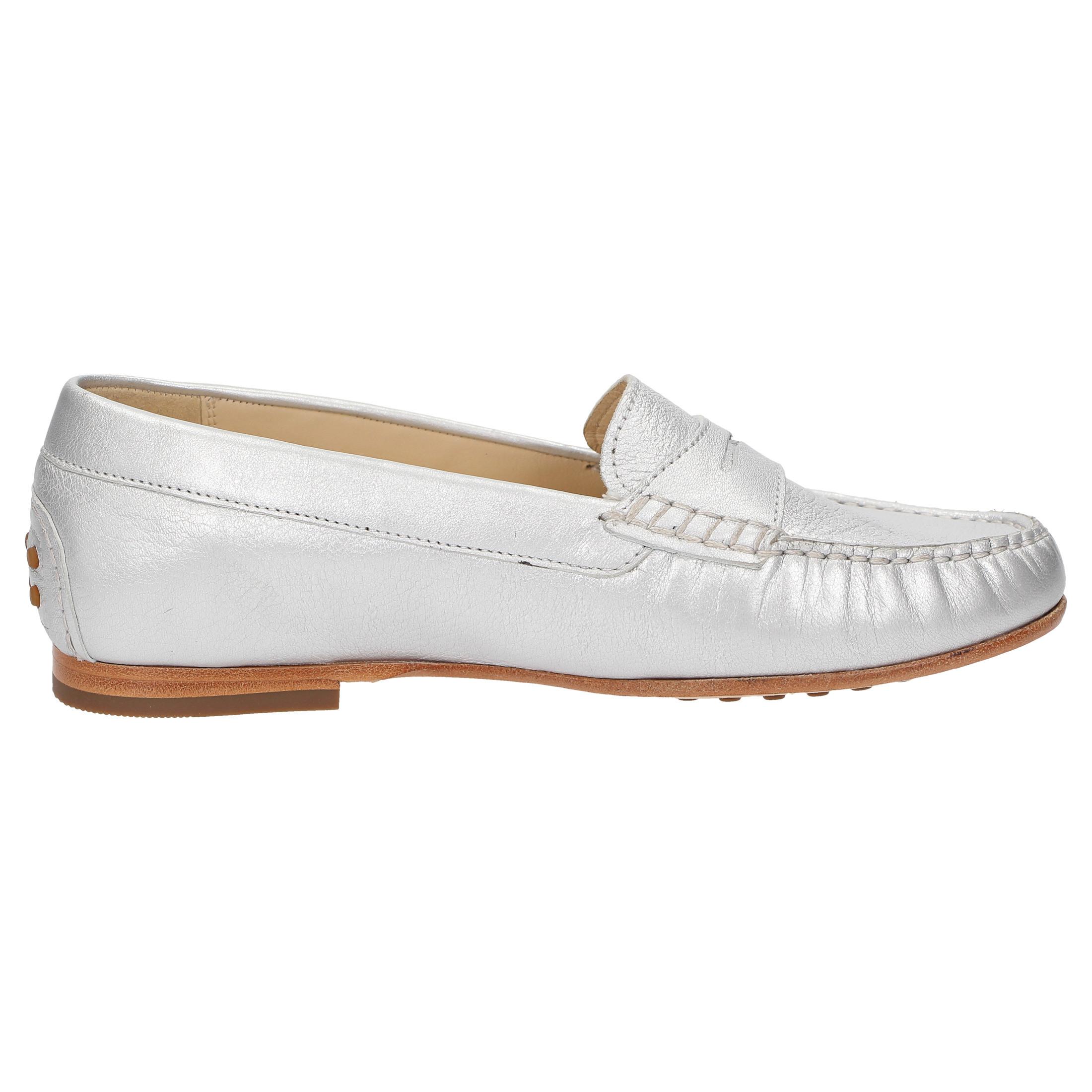 Sioux Slipper Borinka-700