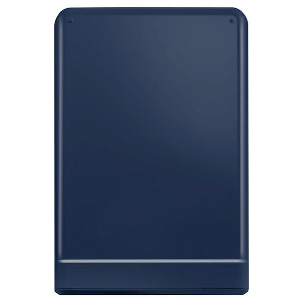 ADATA ADATA HV620S Externe Festplatte 1000 GB Blau