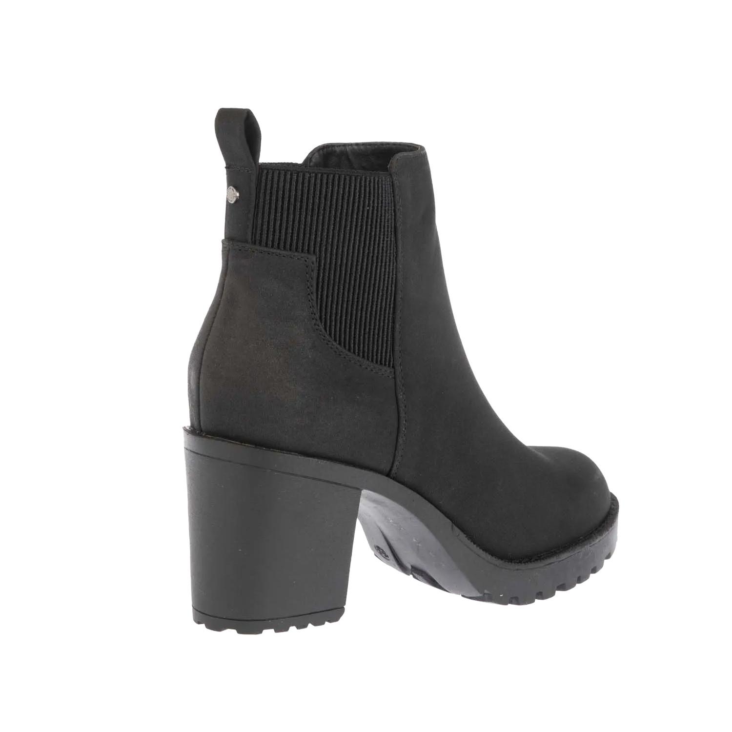 ONLY Stiefeletten Barbara