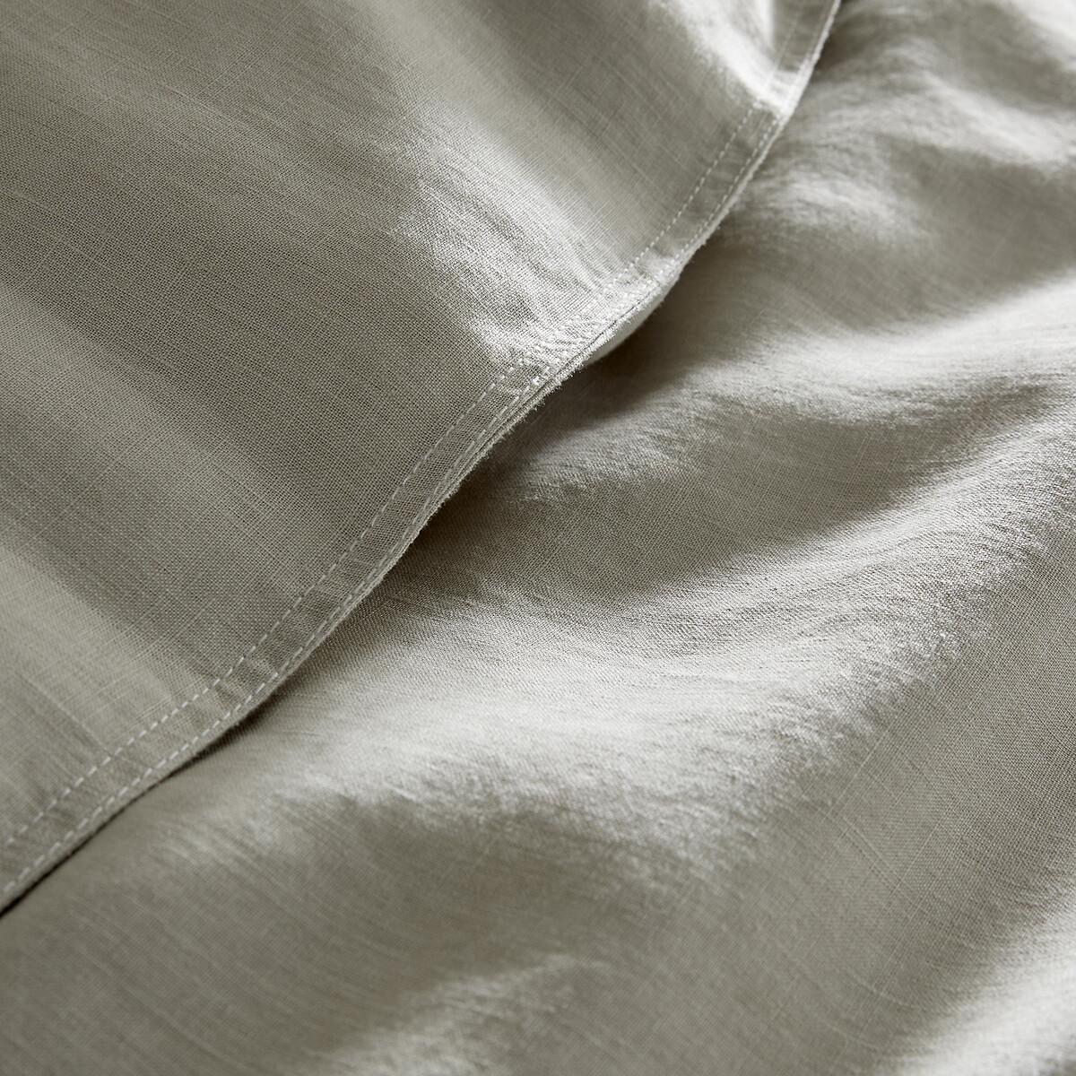 AM.PM Duvetbezug Helm