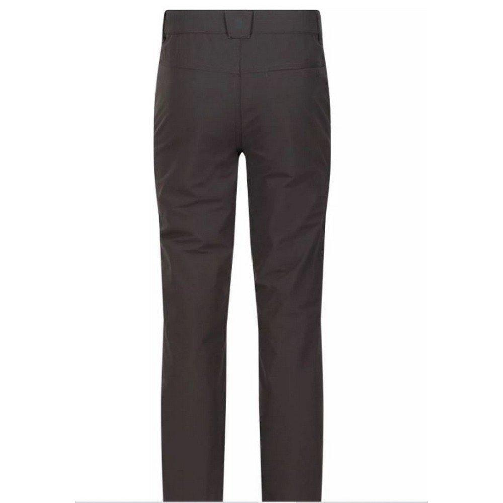 Regatta Highton Hosen