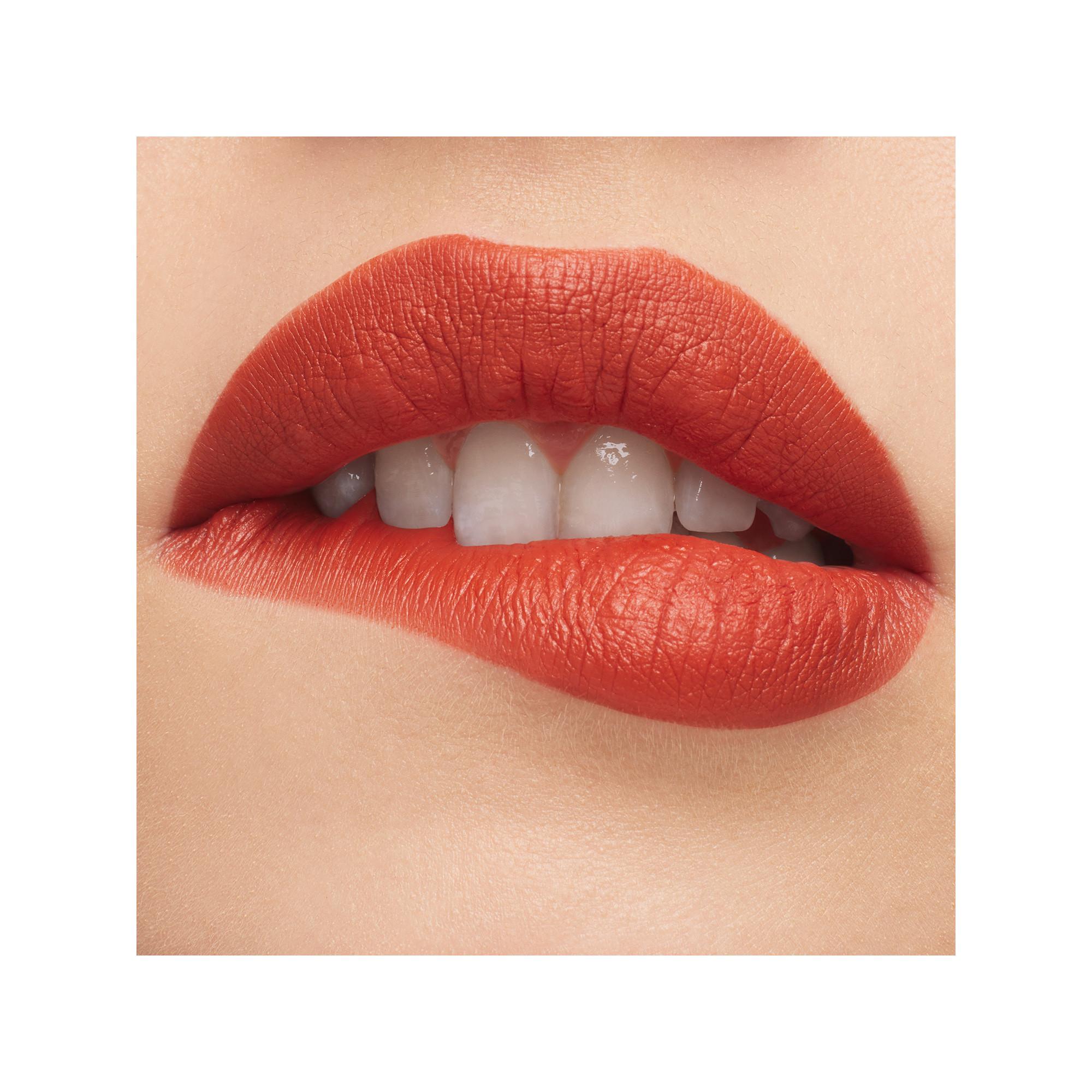 MAC Cosmetics MACximal Silky Matte Lipstick