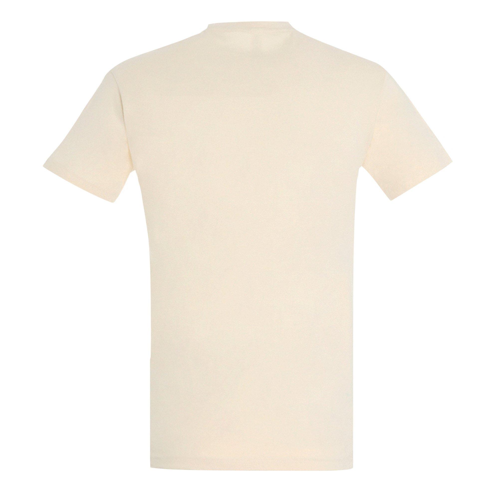SOLS Imperial Kurzarm T-Shirt