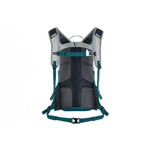 evoc rucksack e-ride