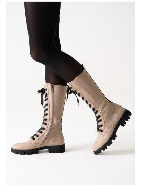 Paul Green Stiefel 9979