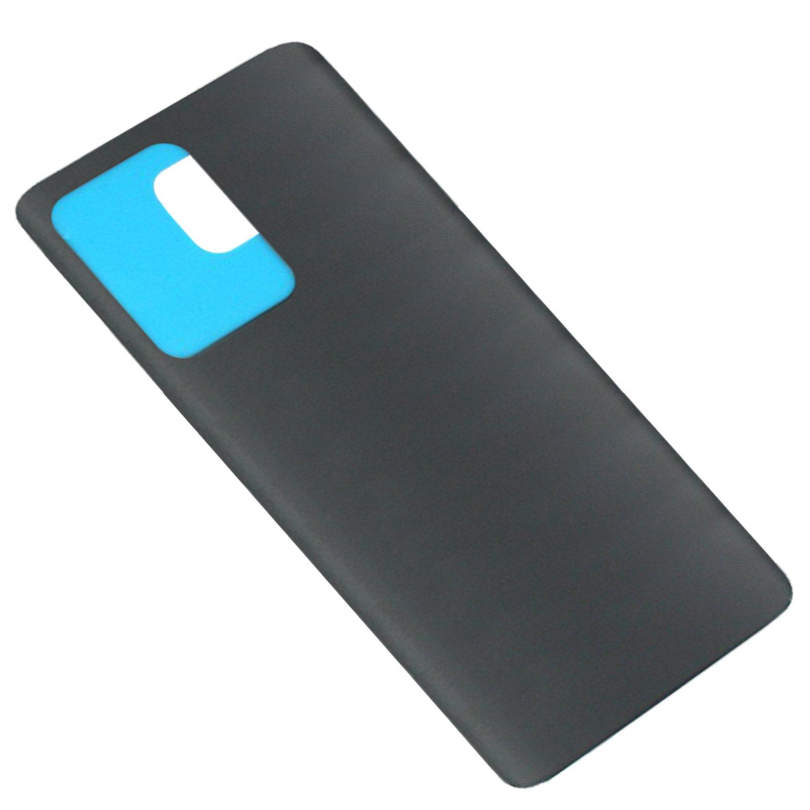 Avizar Akkudeckel Xiaomi Redmi Note 12 Pro