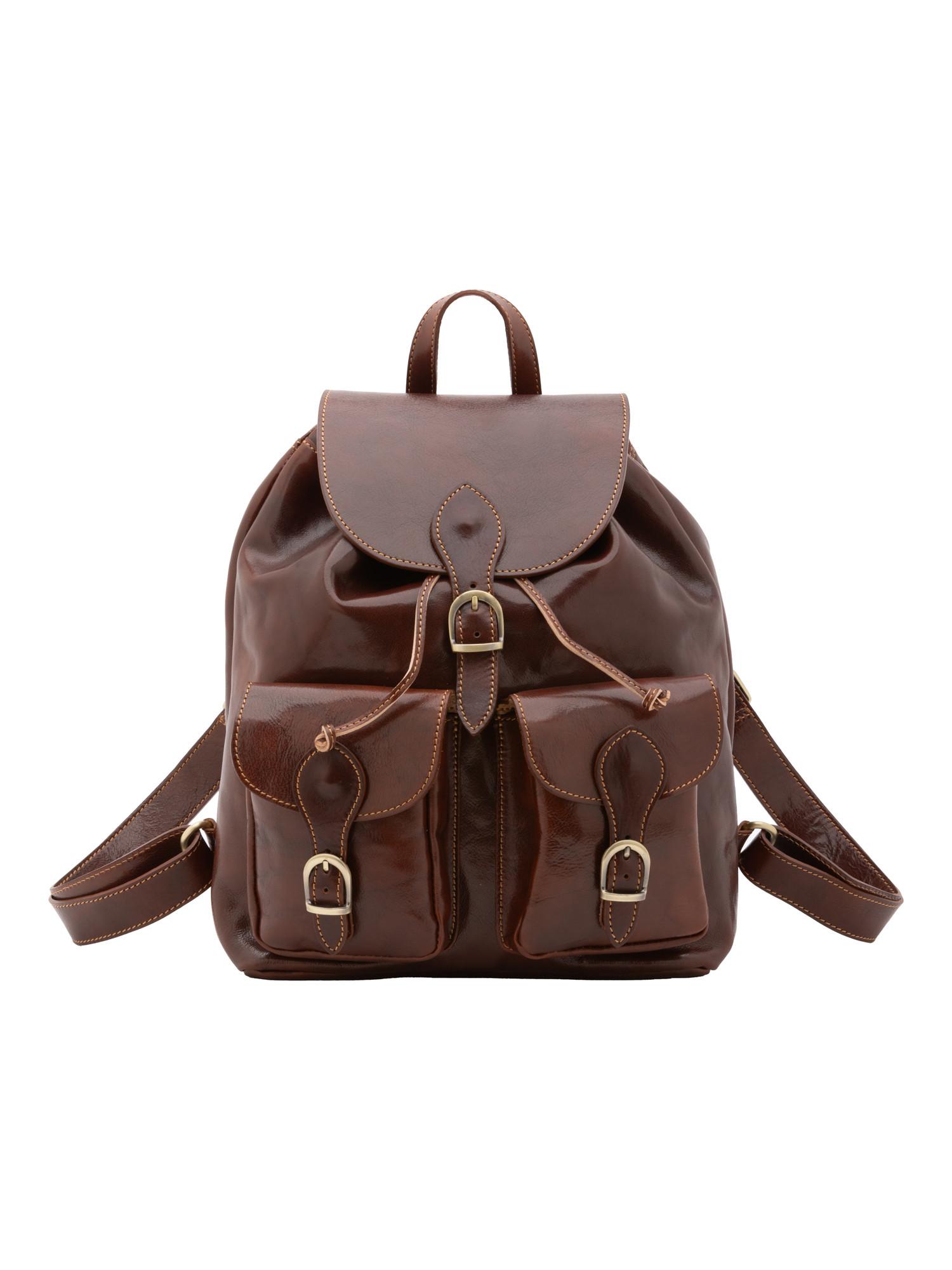 Gave Lux Umhängetasche