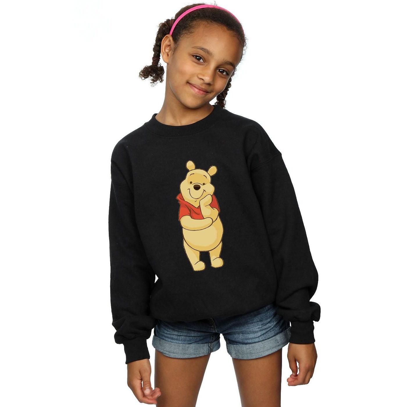 Disney Sweatshirt