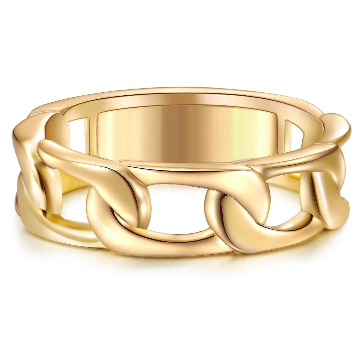 Yokoamii Ring